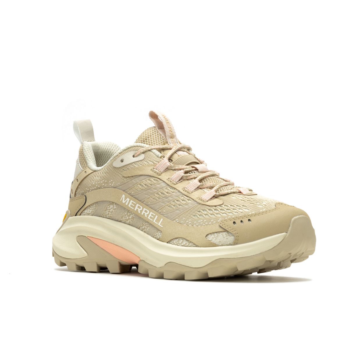 merrell Mujer Moab Speed 2 Wide Width Última moda