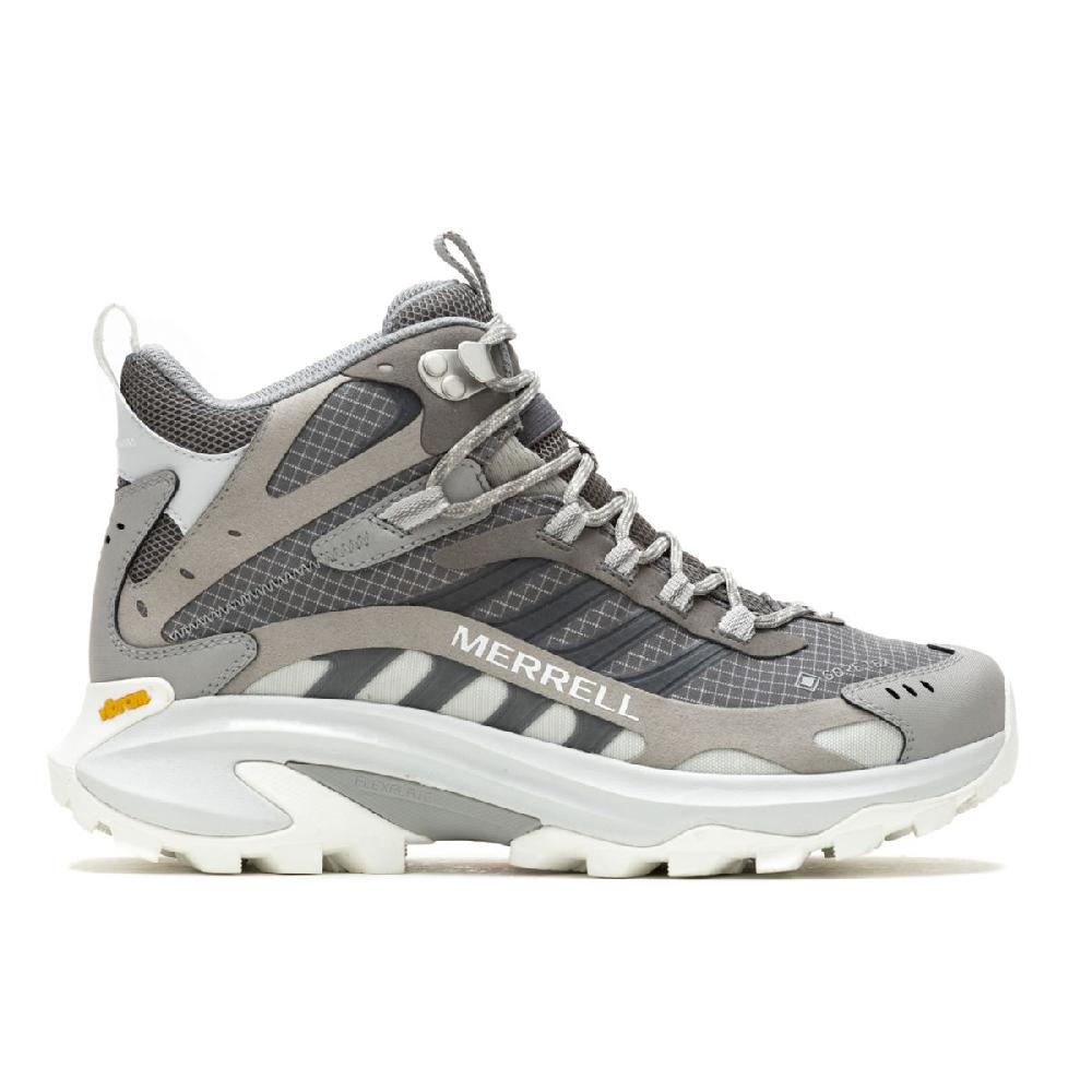 merrell Mujer Moab Speed 2 Mid GORE-TEX®