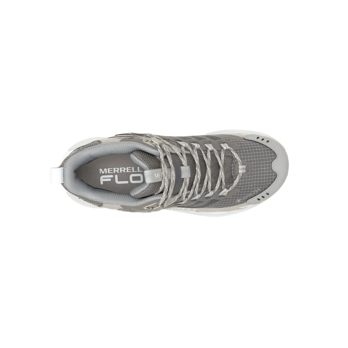 merrell Mujer Moab Speed 2 Mid GORE-TEX® Descuento por venta flash