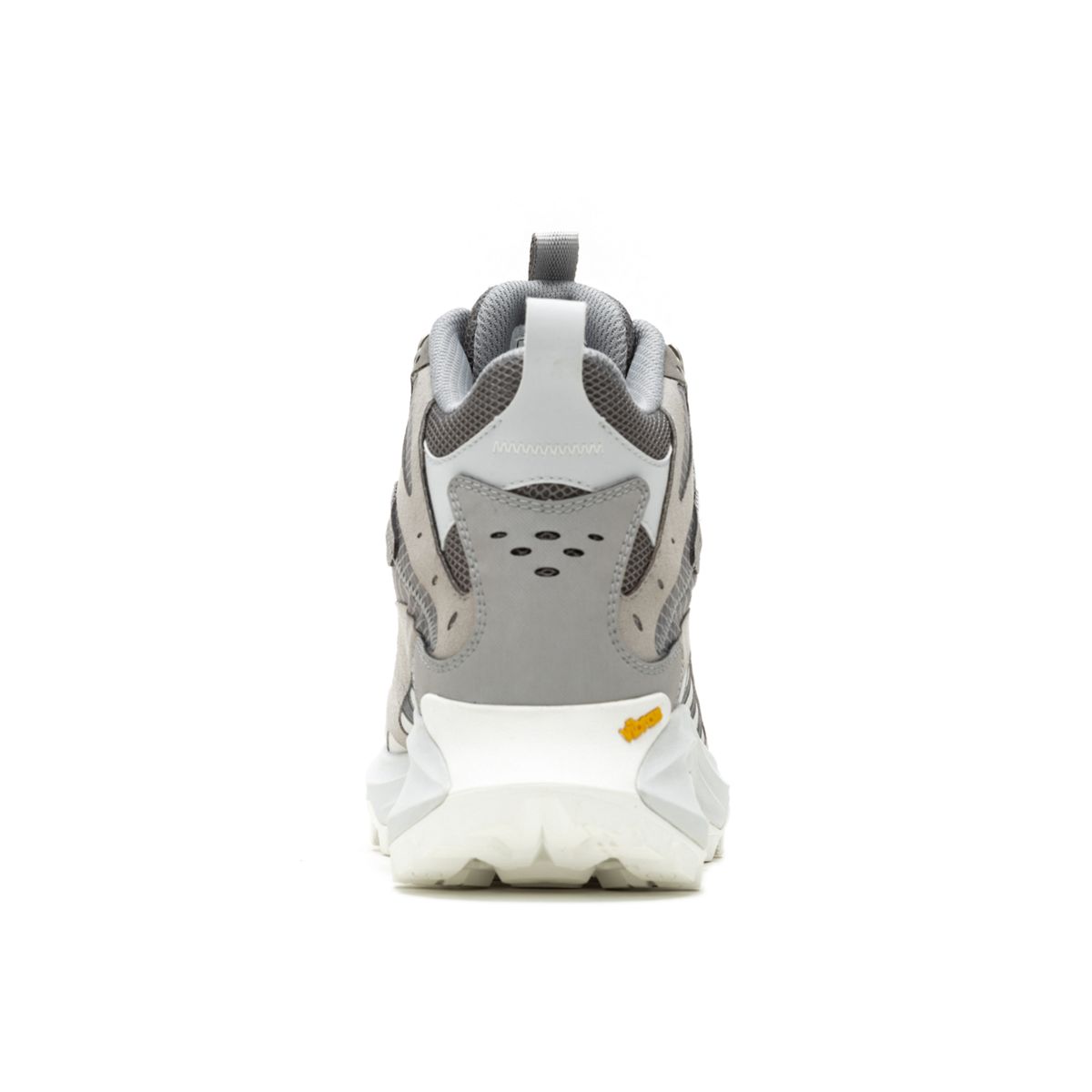 merrell Mujer Moab Speed 2 Mid GORE-TEX® Descuento por venta flash