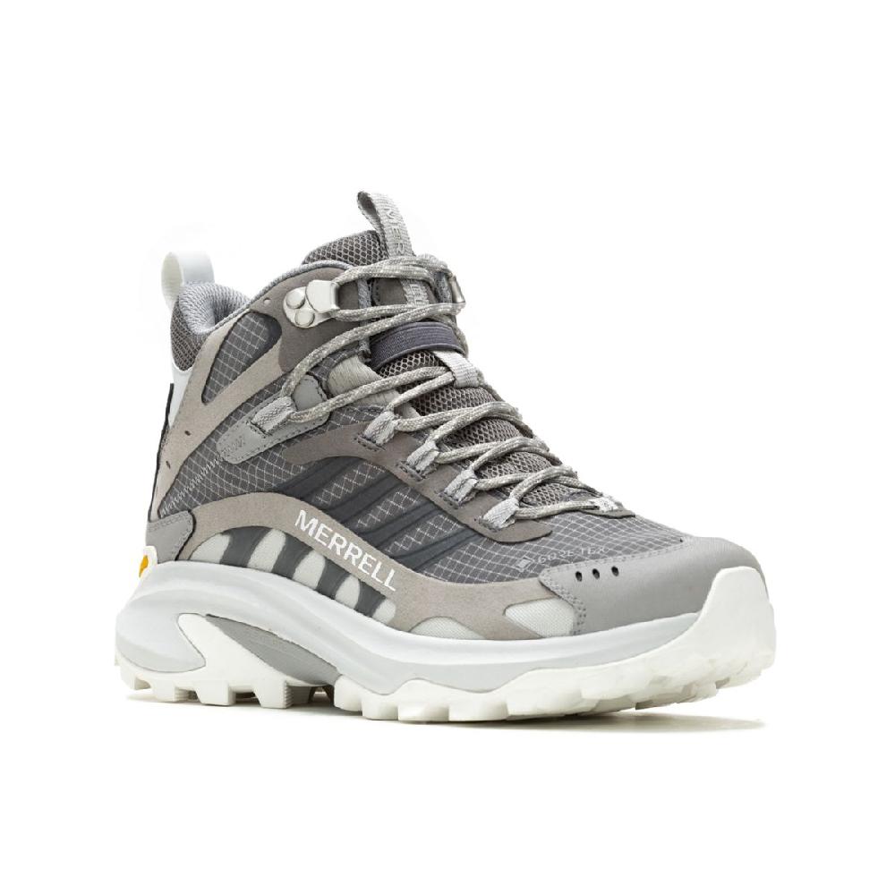merrell Mujer Moab Speed 2 Mid GORE-TEX® Descuento por venta flash