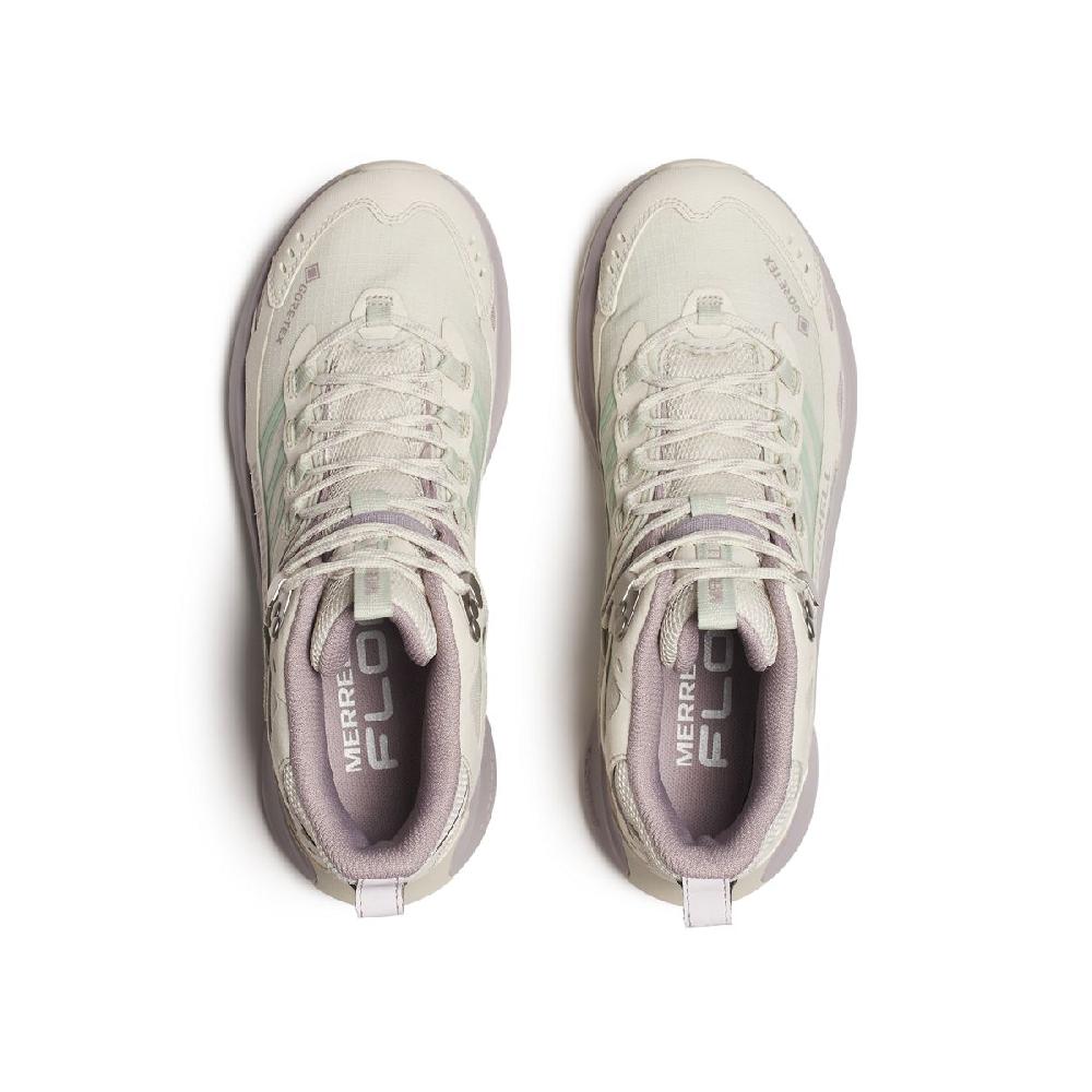 merrell Mujer Moab Speed 2 Mid GORE-TEX® Ofertas de temporada