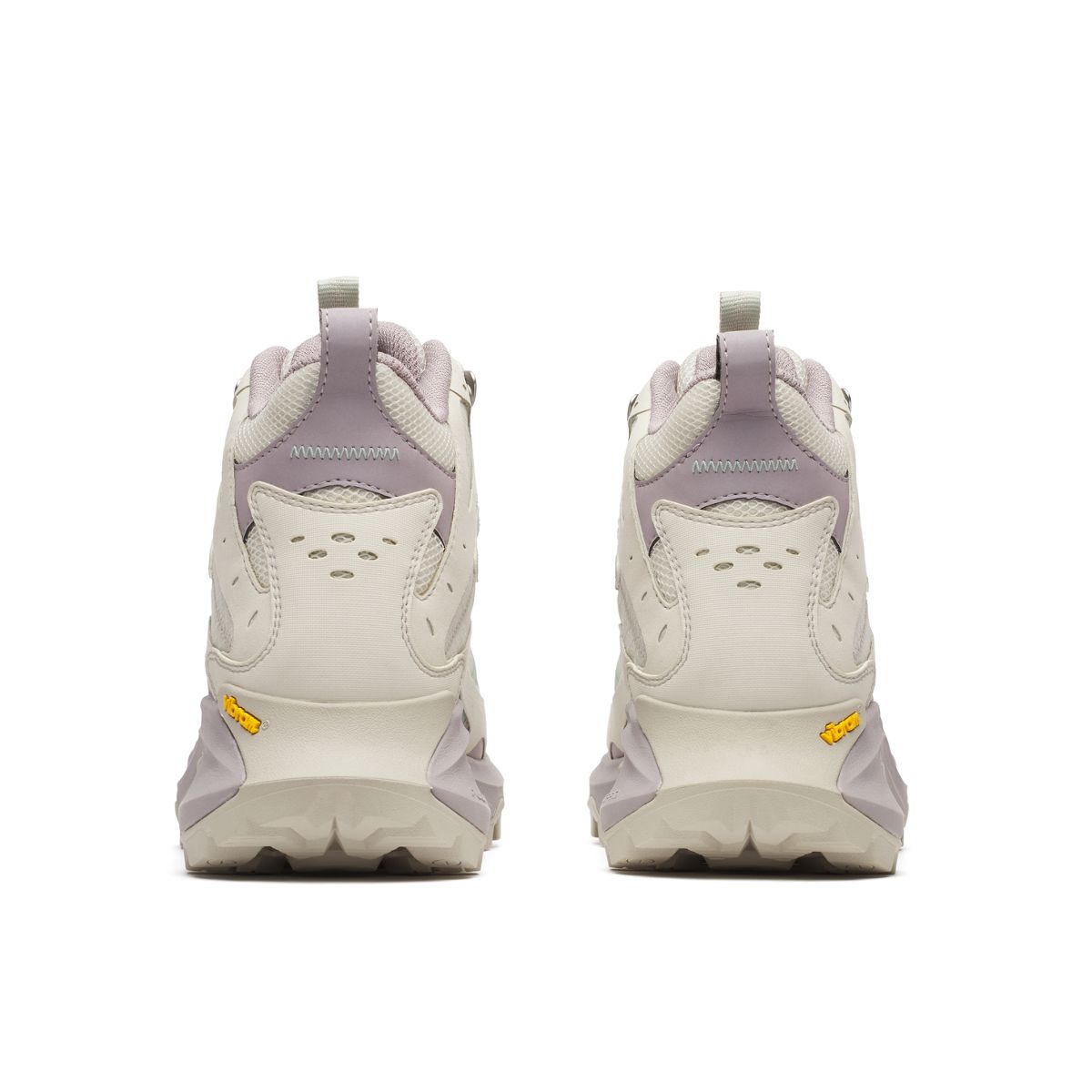 merrell Mujer Moab Speed 2 Mid GORE-TEX® Ofertas de temporada