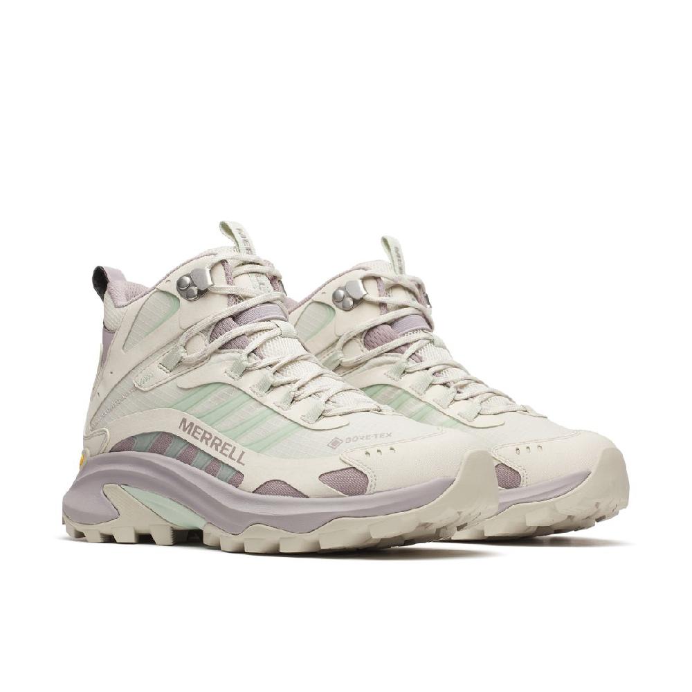 merrell Mujer Moab Speed 2 Mid GORE-TEX® Ofertas de temporada