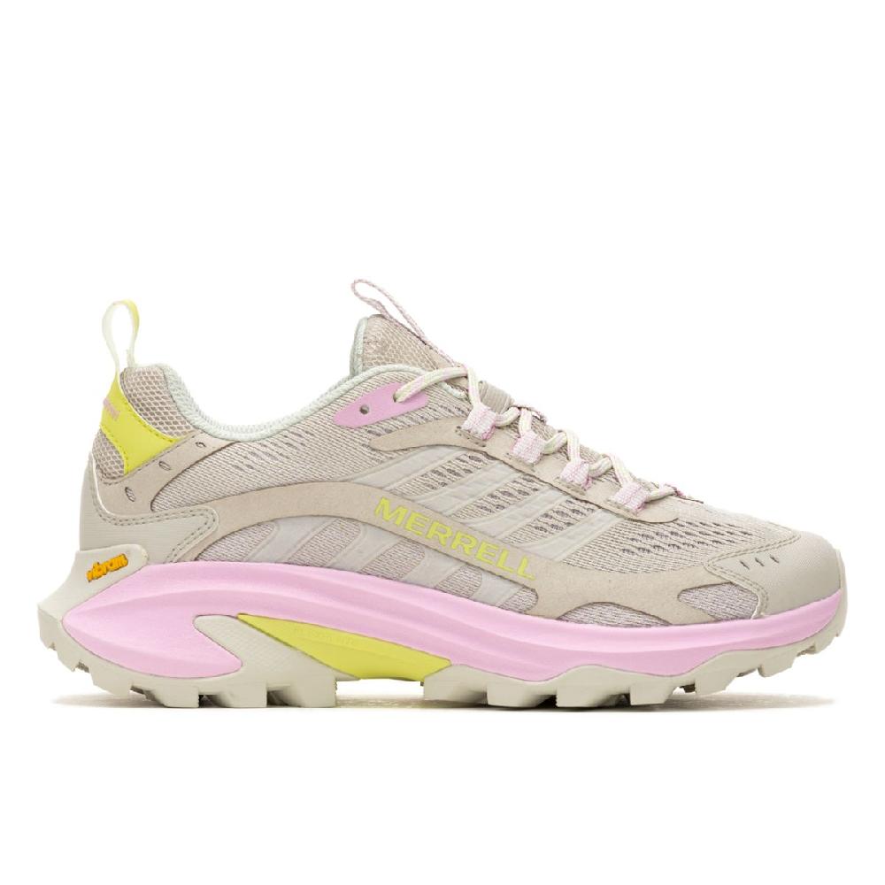 merrell Mujer Moab Speed 2