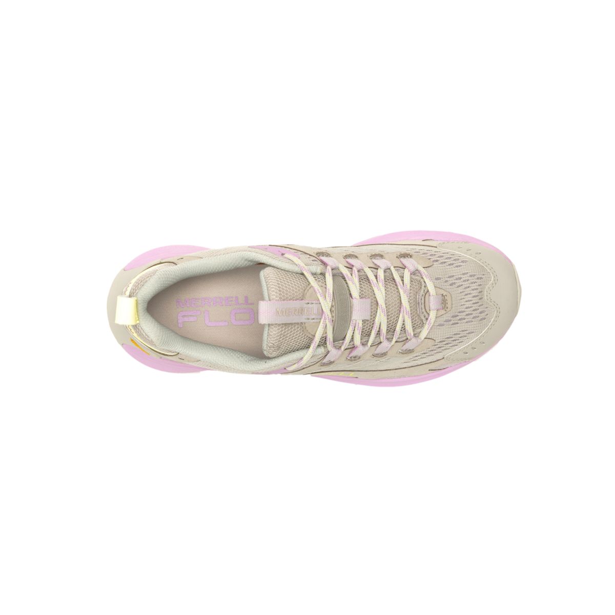 merrell Mujer Moab Speed 2 Ofertas especiales