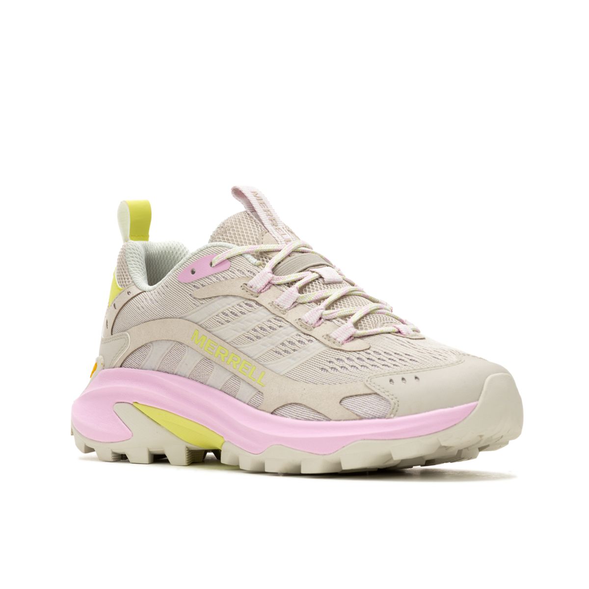 merrell Mujer Moab Speed 2 Ofertas especiales
