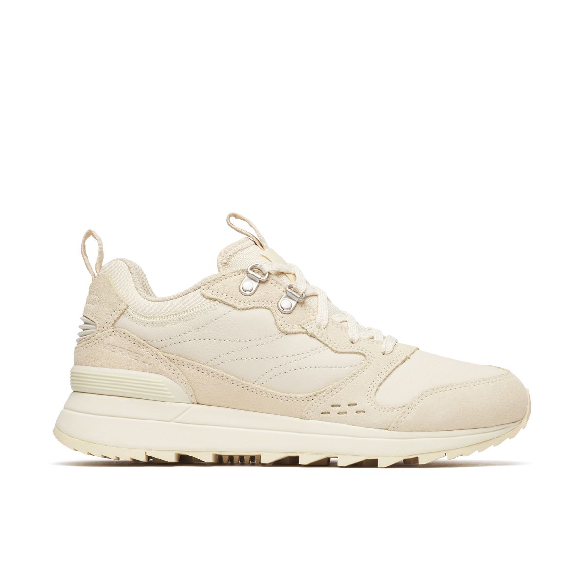 merrell Mujer Alpine 83 Sneaker Recraft MXD