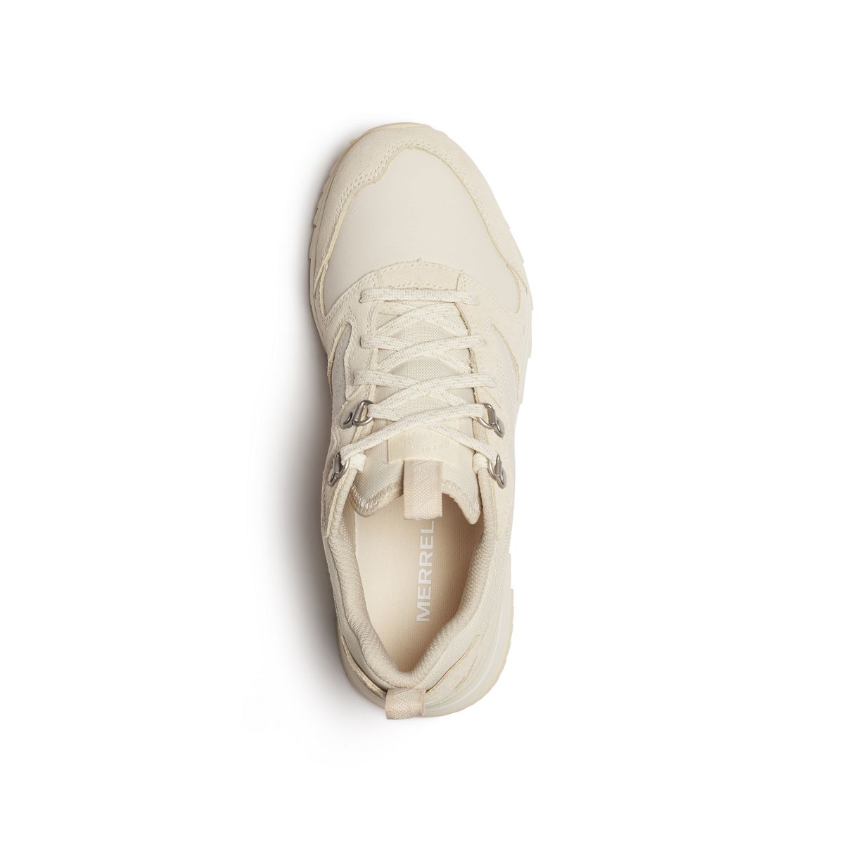 merrell Mujer Alpine 83 Sneaker Recraft MXD Rebajas de fin de temporada