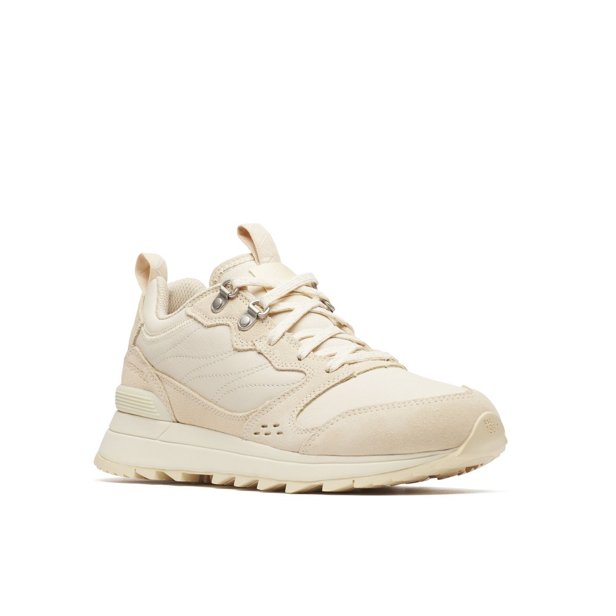 merrell Mujer Alpine 83 Sneaker Recraft MXD Rebajas de fin de temporada