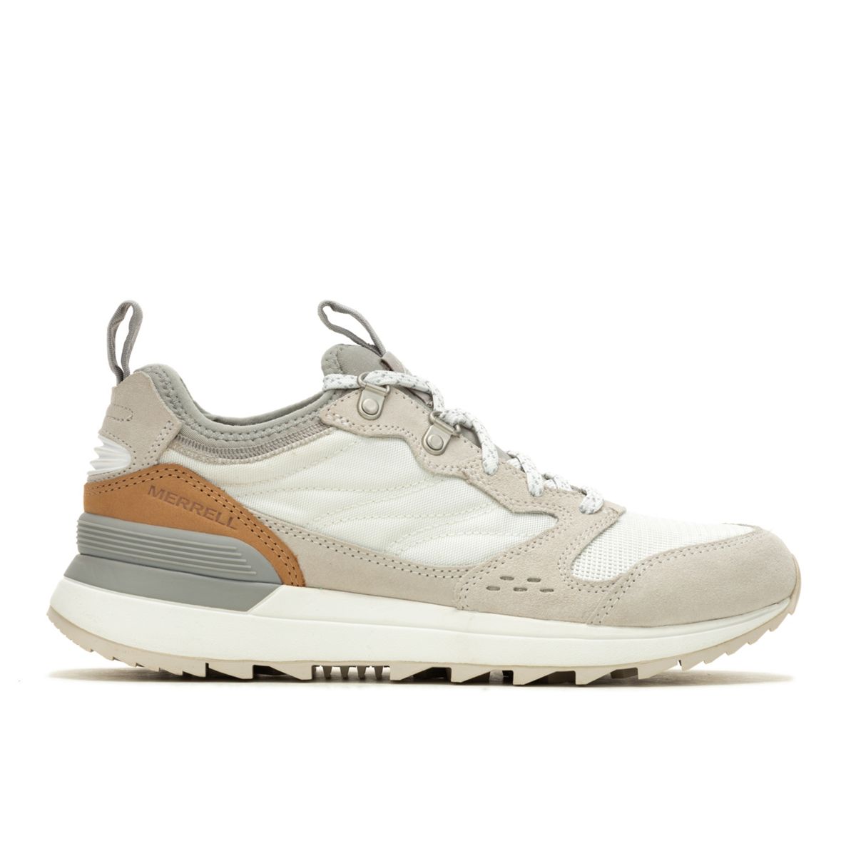 merrell Mujer Alpine 83 Sneaker Recraft