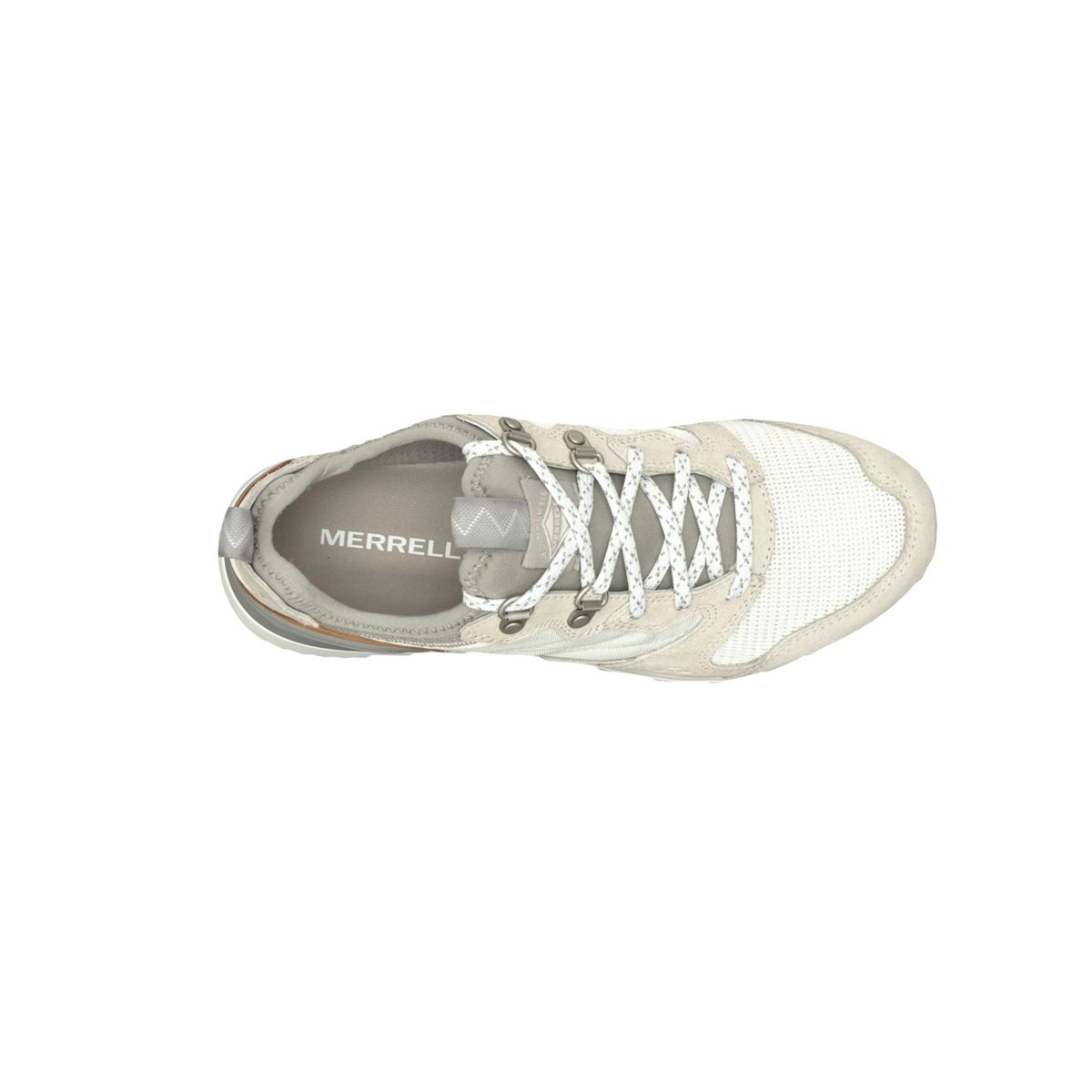 merrell Mujer Alpine 83 Sneaker Recraft Precio ultrabajo