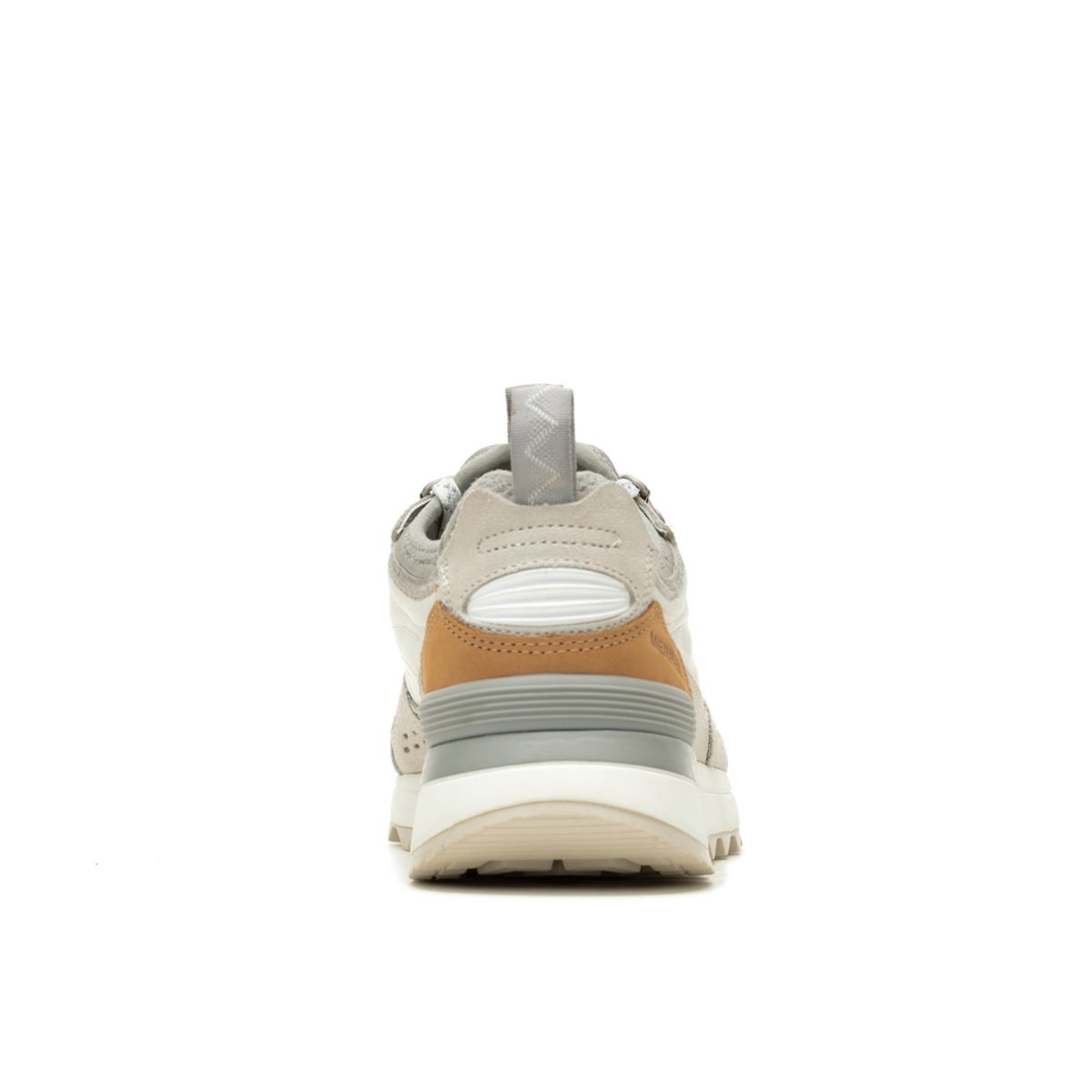 merrell Mujer Alpine 83 Sneaker Recraft Precio ultrabajo