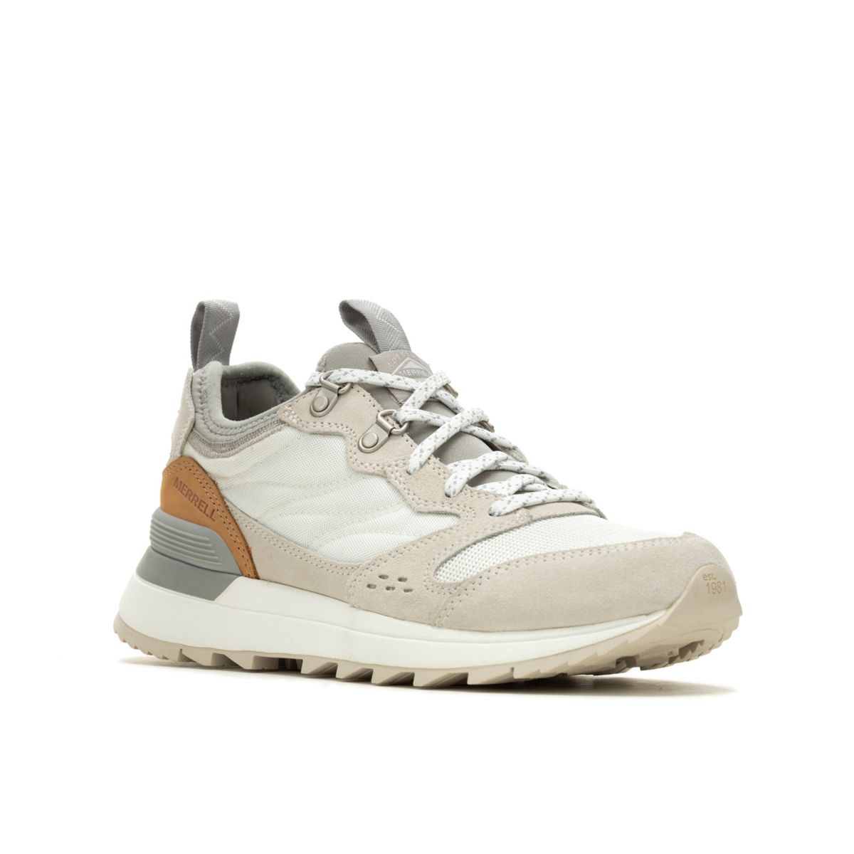 merrell Mujer Alpine 83 Sneaker Recraft Precio ultrabajo