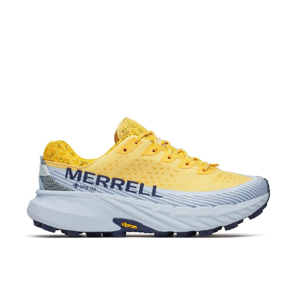 merrell Mujer Agility Peak 5 GORE-TEX®