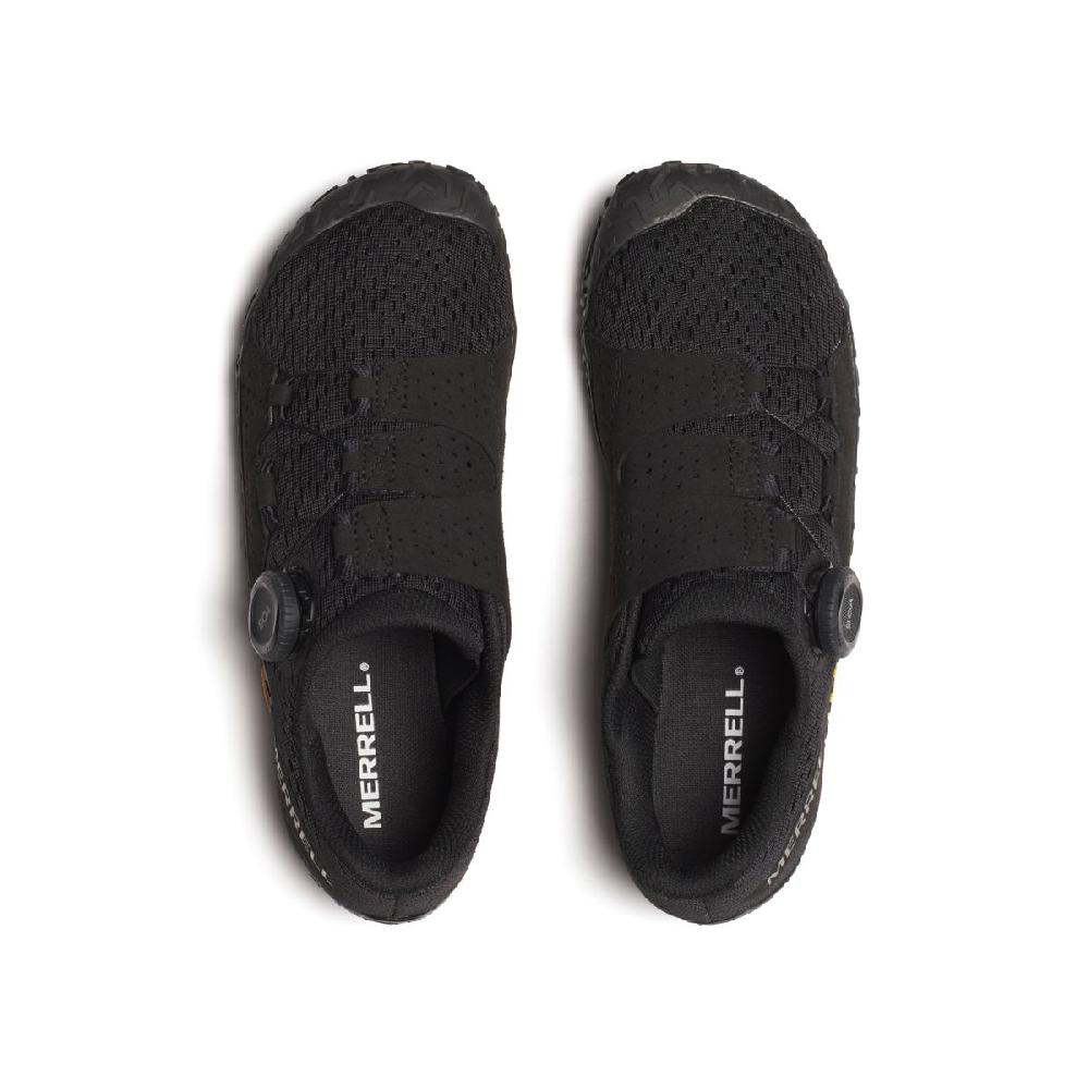 merrell Mujer Vapor Glove 6 Boa En línea