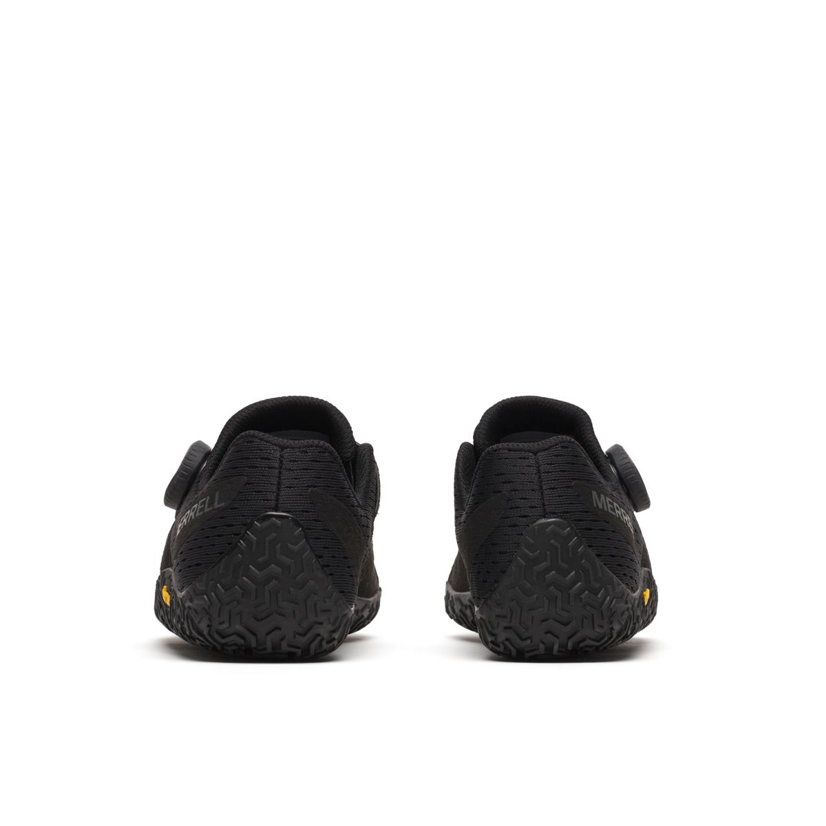 merrell Mujer Vapor Glove 6 Boa En línea