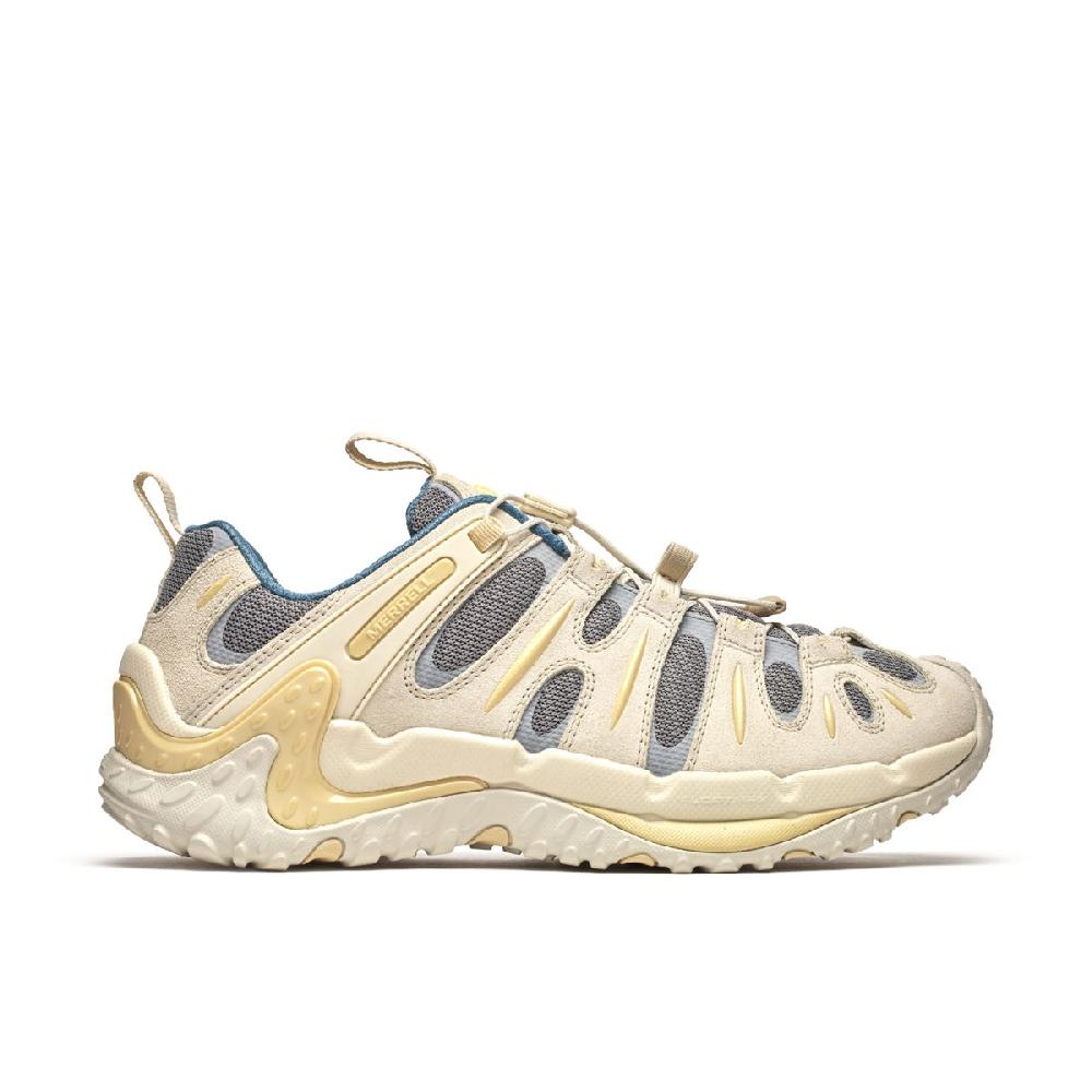 merrell Cham Redux 1TRL