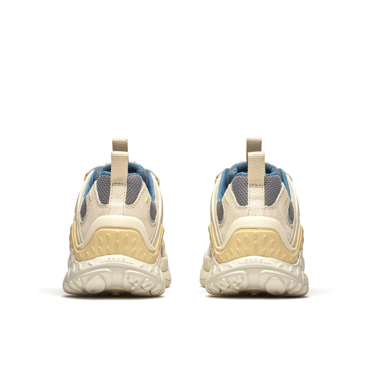 merrell Cham Redux 1TRL Outlet
