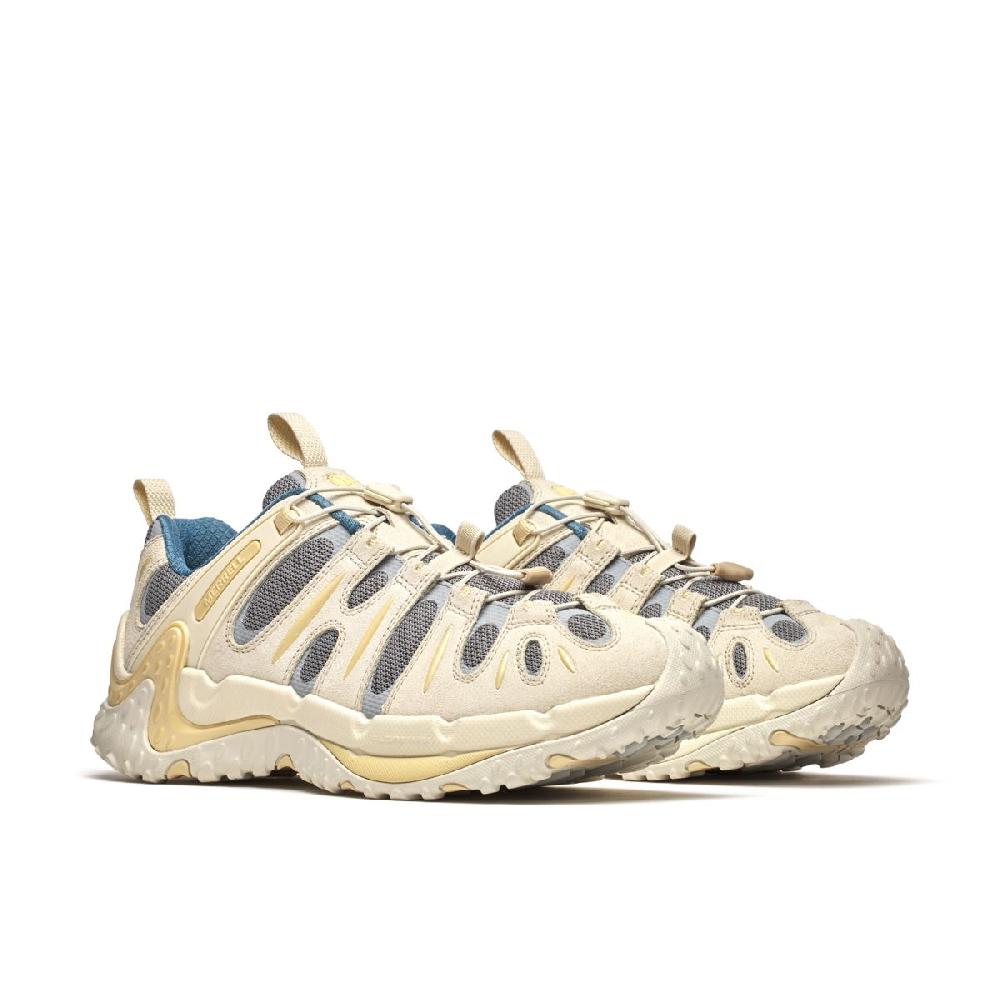 merrell Cham Redux 1TRL Outlet