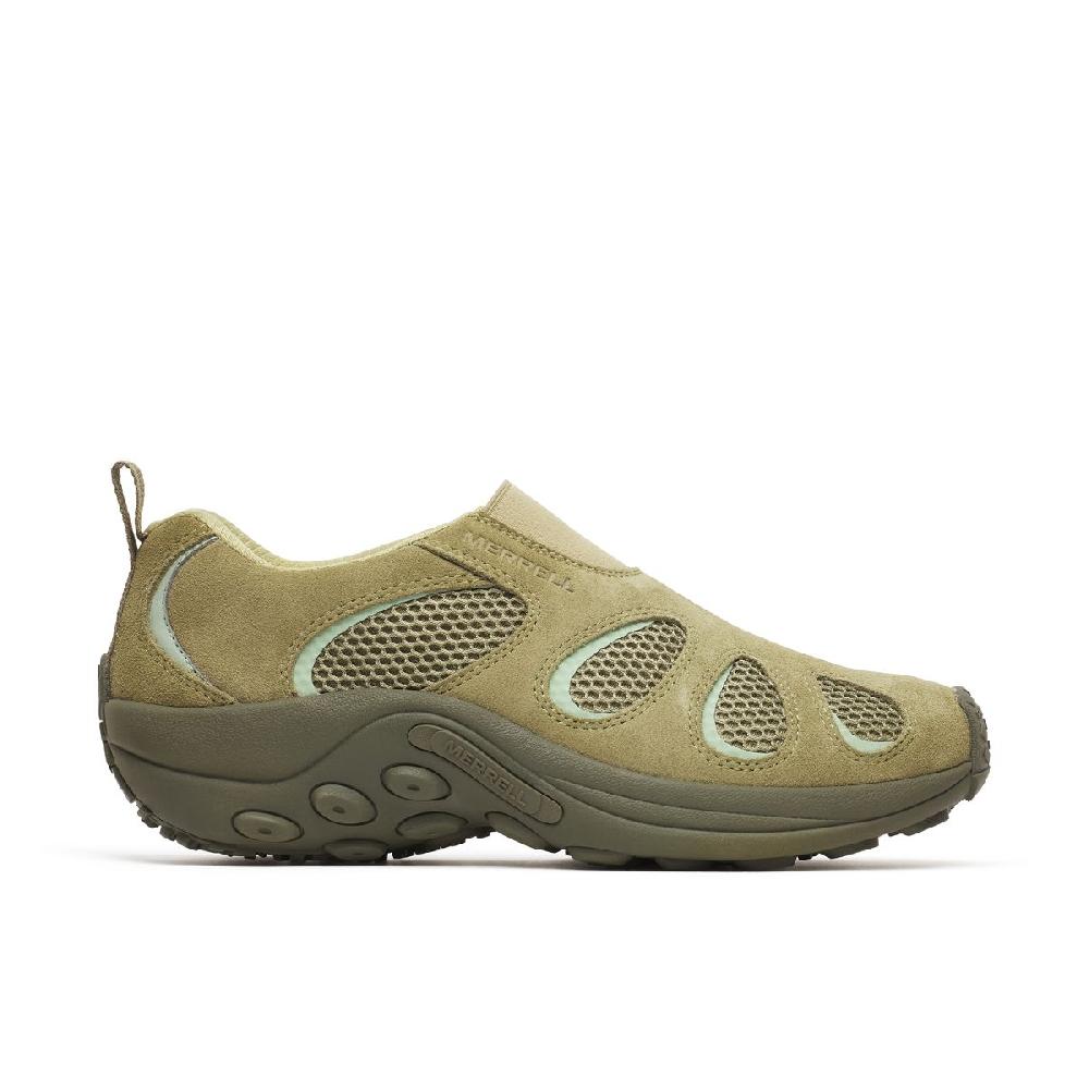 merrell Jungle Moc Vent 2.0 1TRL
