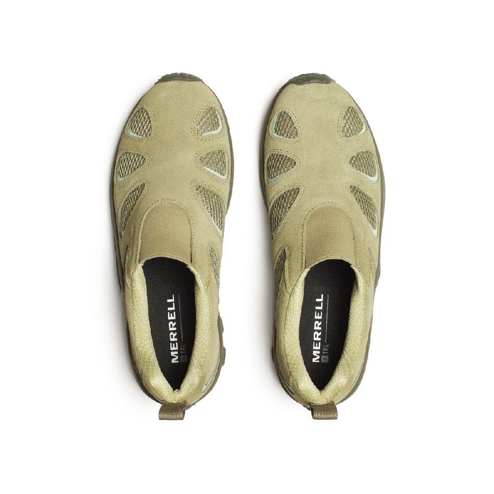 merrell Jungle Moc Vent 2.0 1TRL Rebajas