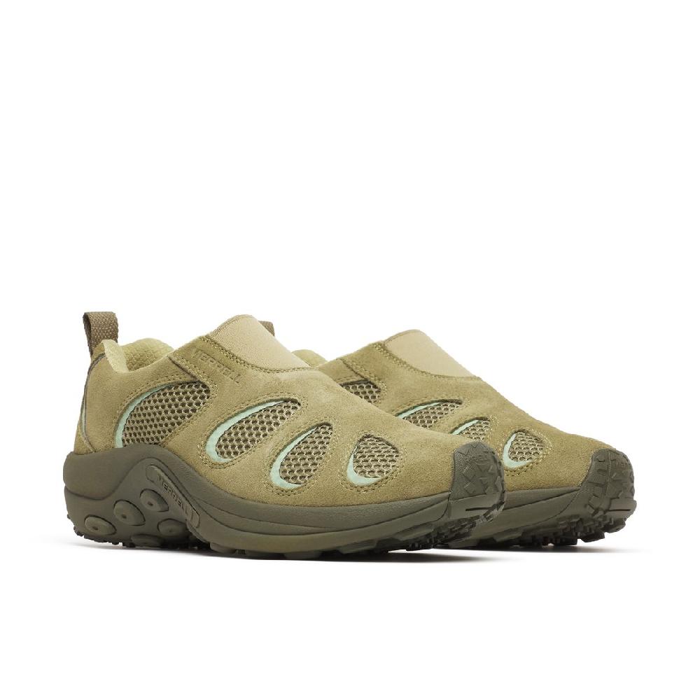 merrell Jungle Moc Vent 2.0 1TRL Rebajas