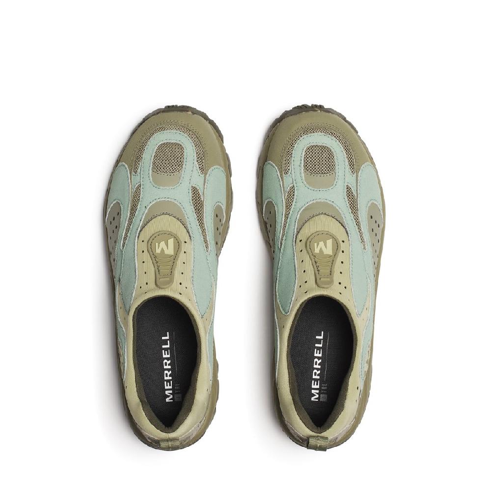 merrell Hombre Moc Speed Streak Evo 1TRL Ofertas