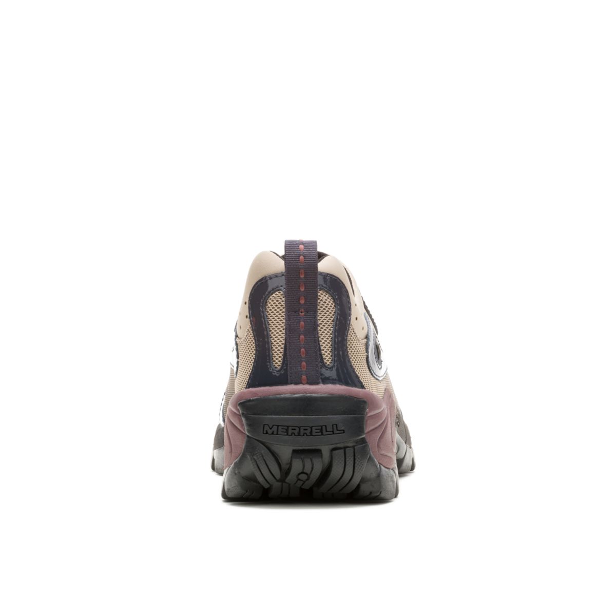 merrell Moc Speed Streak X Dime 1TRL Venta caliente