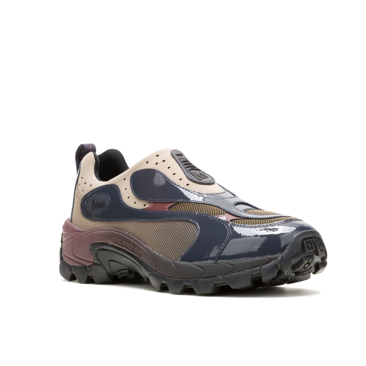 merrell Moc Speed Streak X Dime 1TRL Venta caliente