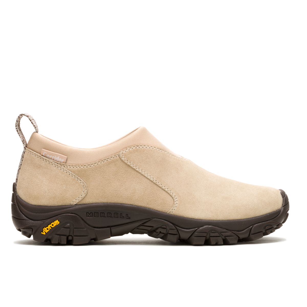 merrell Moab Winter Moc 3 X Corridor