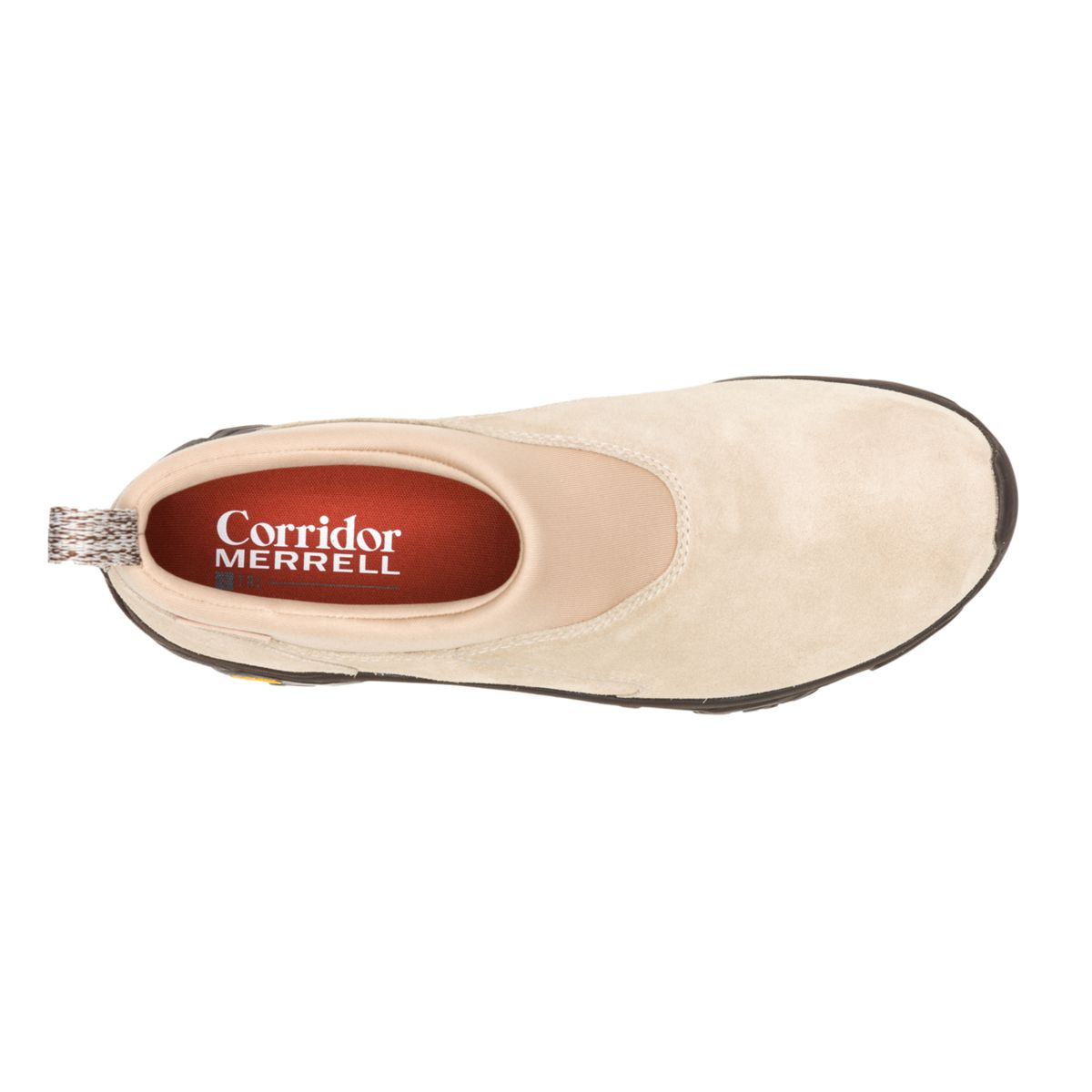 merrell Moab Winter Moc 3 X Corridor En oferta