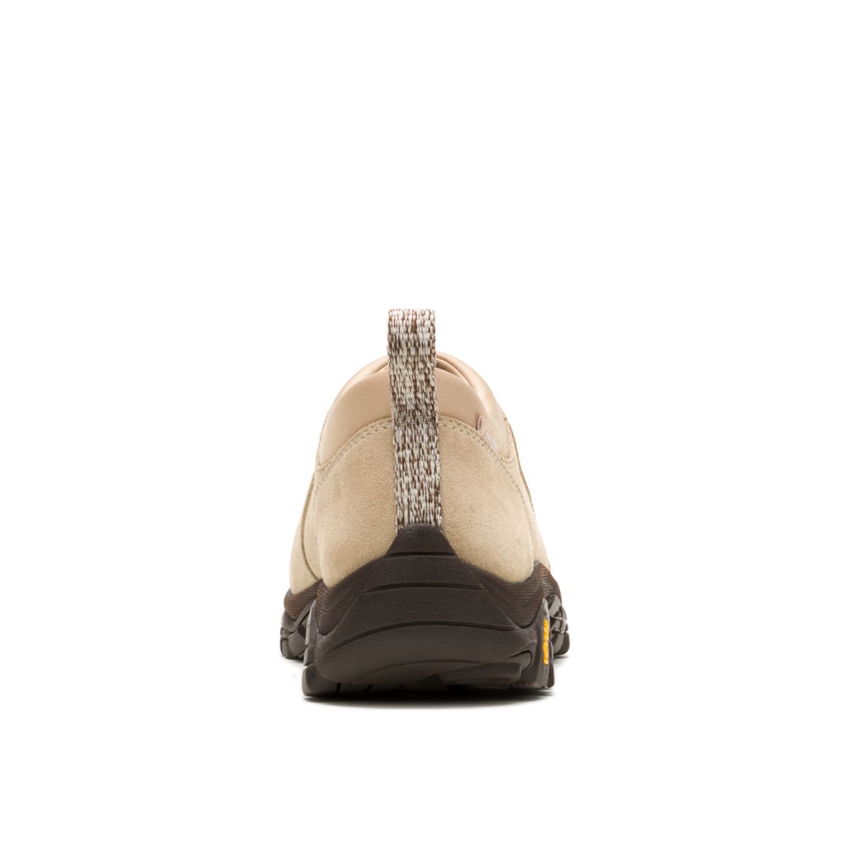 merrell Moab Winter Moc 3 X Corridor En oferta
