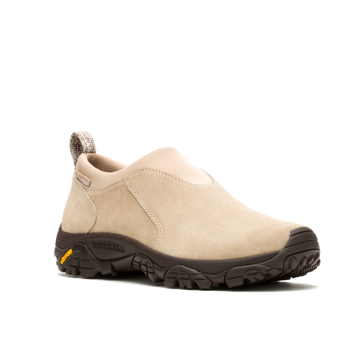 merrell Moab Winter Moc 3 X Corridor En oferta