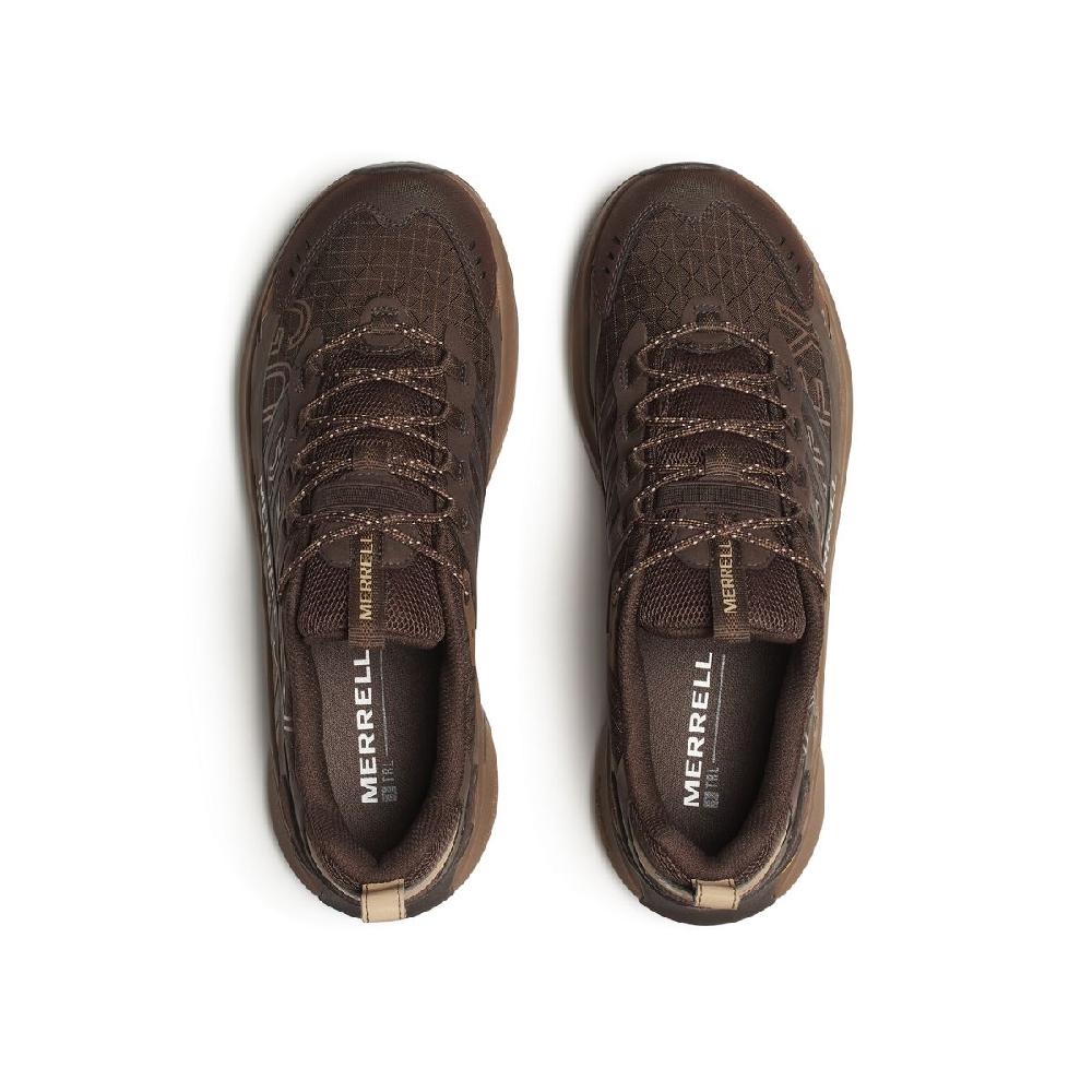 merrell Hombre Moab Speed 2 GORE-TEX® BL 1TRL Gran oferta