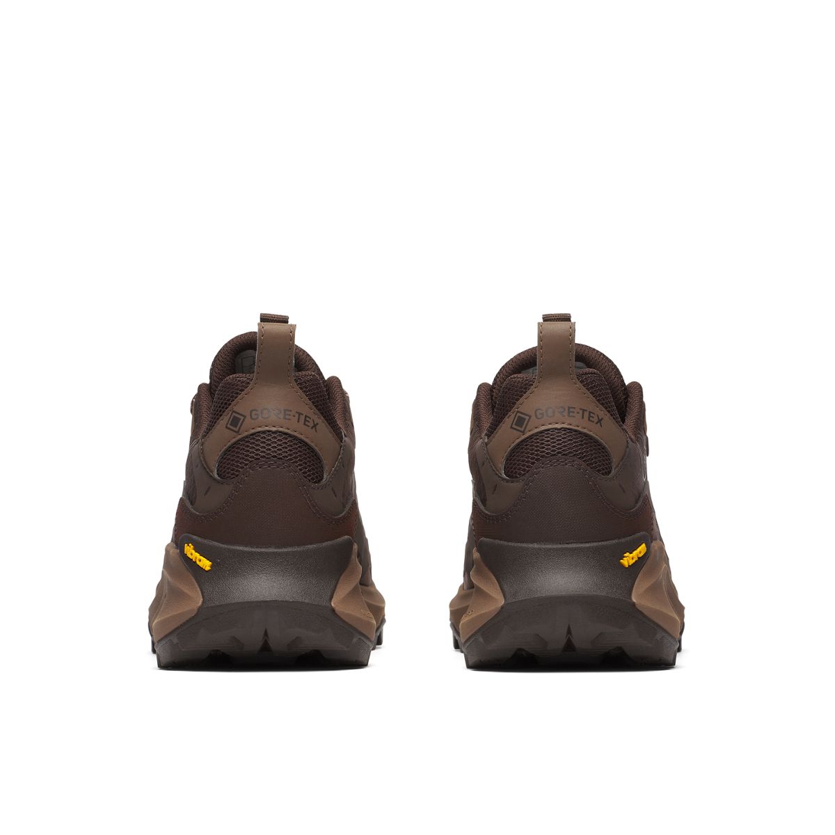 merrell Hombre Moab Speed 2 GORE-TEX® BL 1TRL Gran oferta