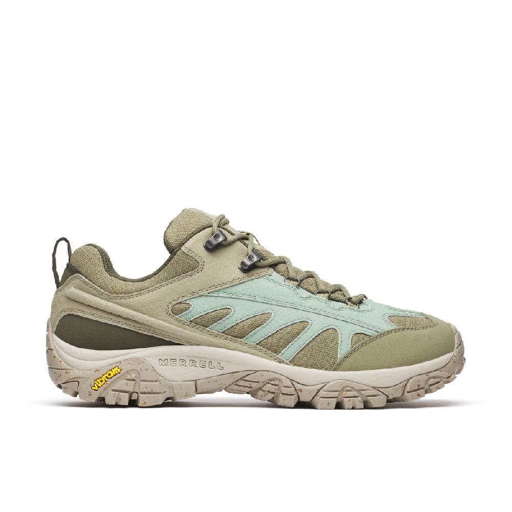merrell Hombre Moab 2 Mesa Luxe Eco 1TRL