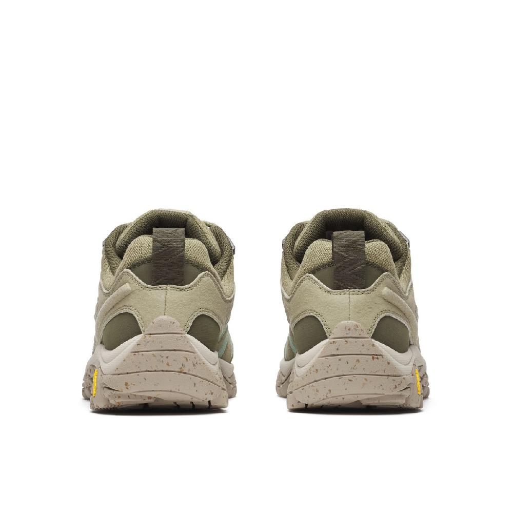 merrell Hombre Moab 2 Mesa Luxe Eco 1TRL Rebajas baratas