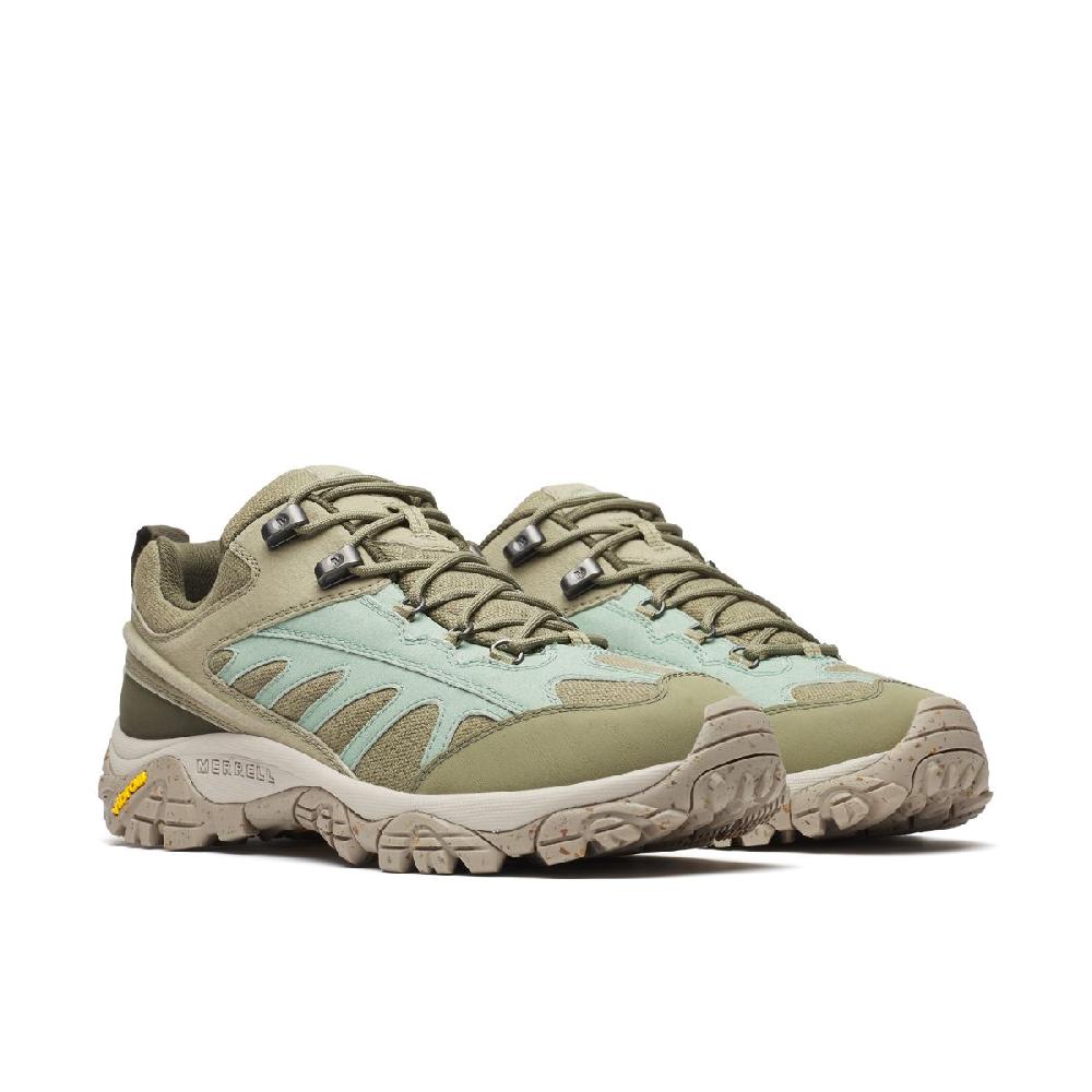 merrell Hombre Moab 2 Mesa Luxe Eco 1TRL Rebajas baratas