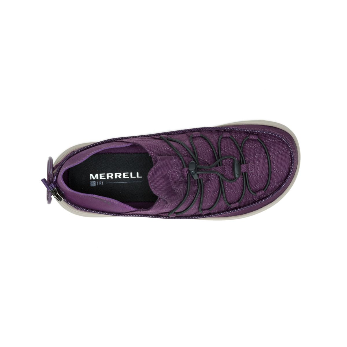 merrell Hombre Hut Moc 2 Packable Zip Off 1TRL Rebajas de fábrica