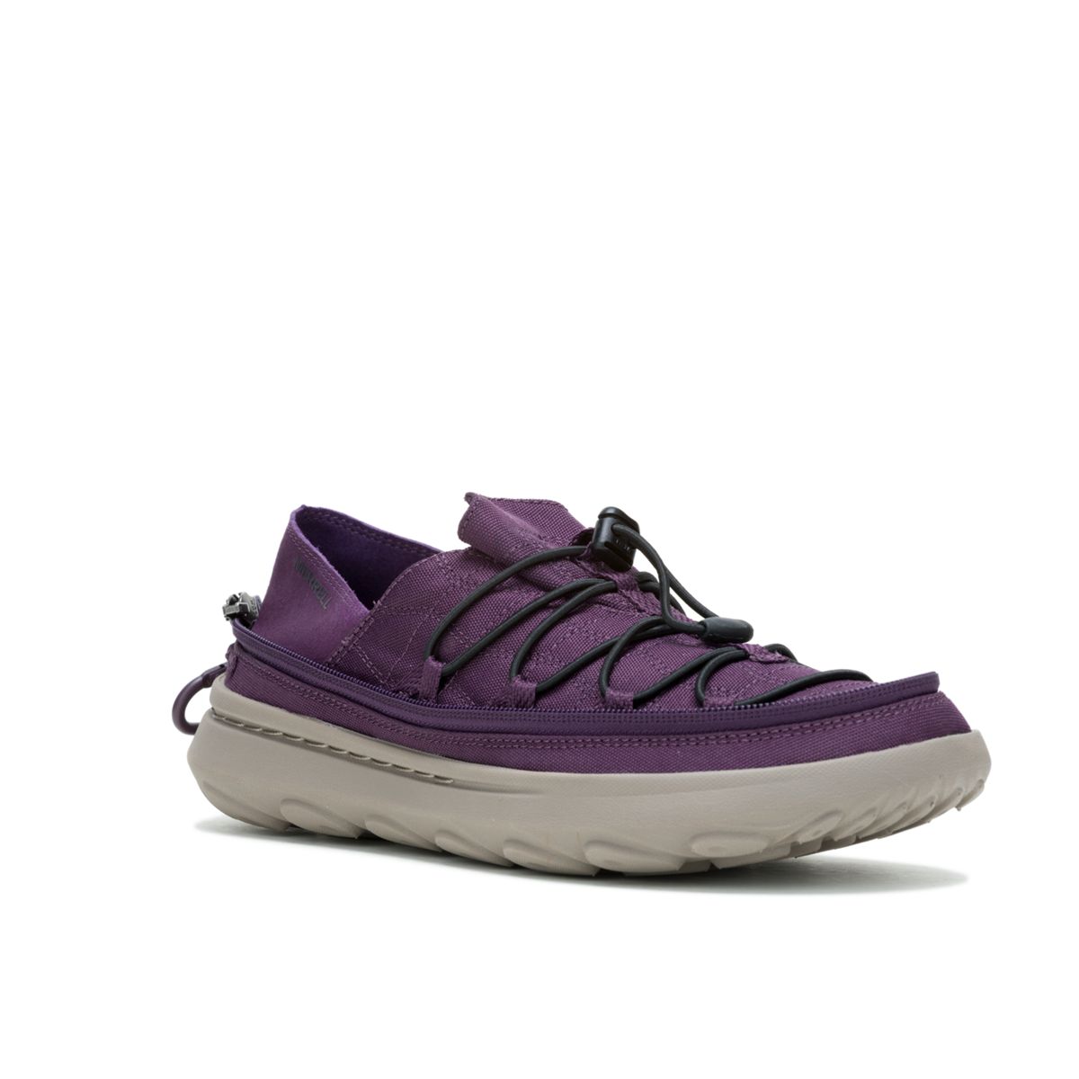 merrell Hombre Hut Moc 2 Packable Zip Off 1TRL Rebajas de fábrica