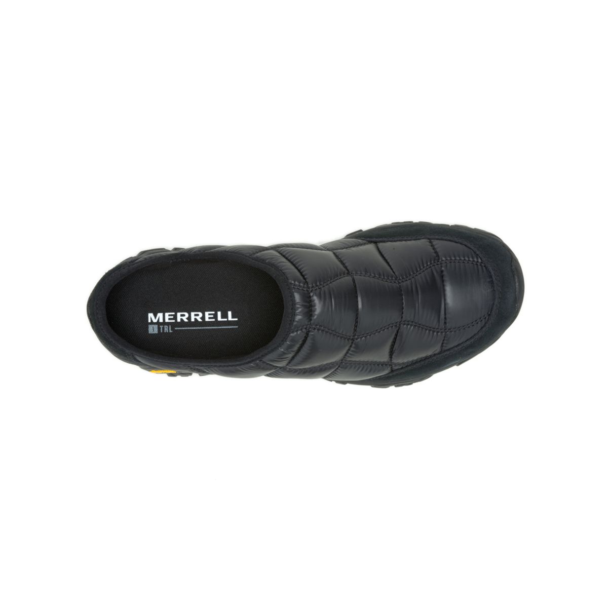 merrell Hombre Moab 2 Slide Quilted 1TRL Los más vendidos