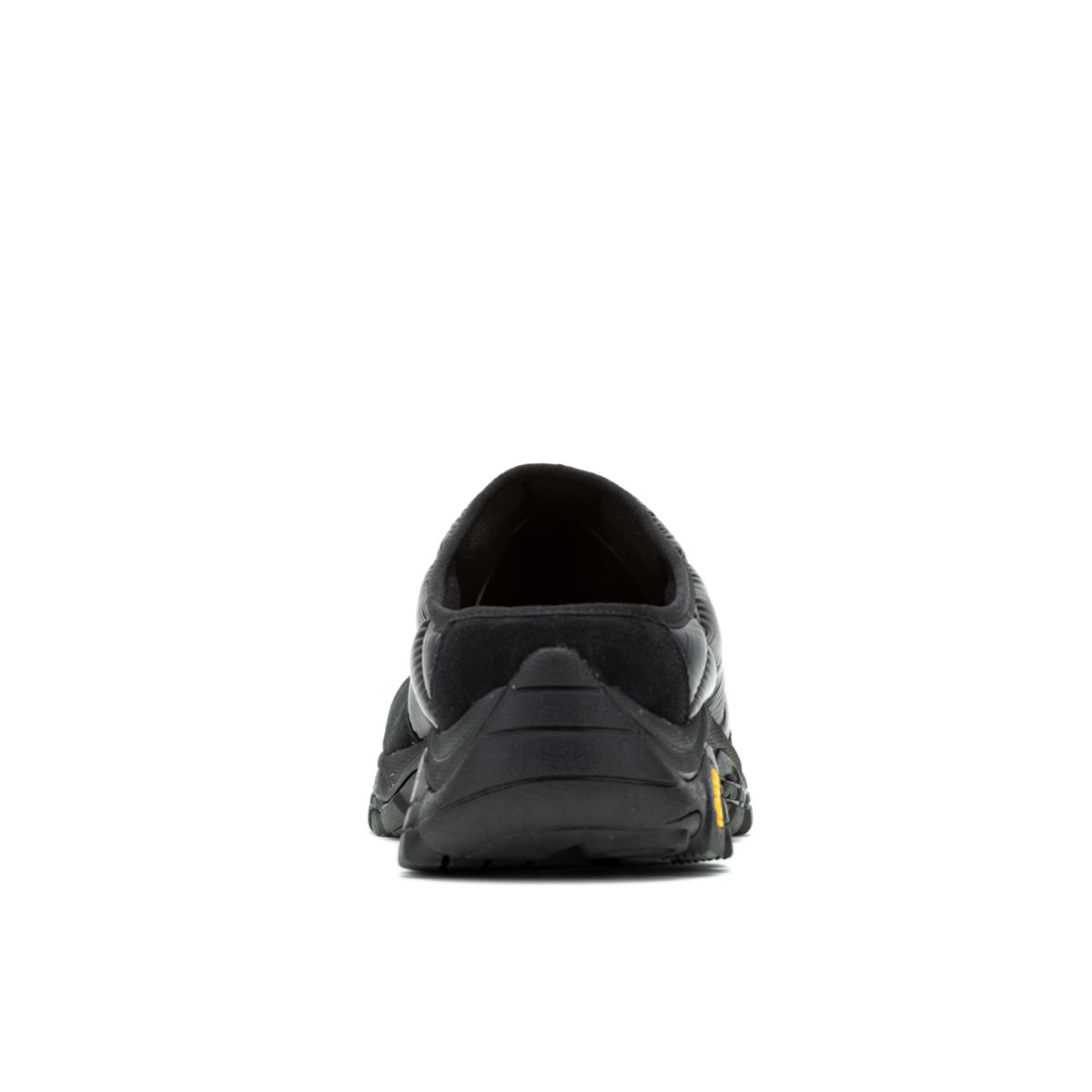 merrell Hombre Moab 2 Slide Quilted 1TRL Los más vendidos