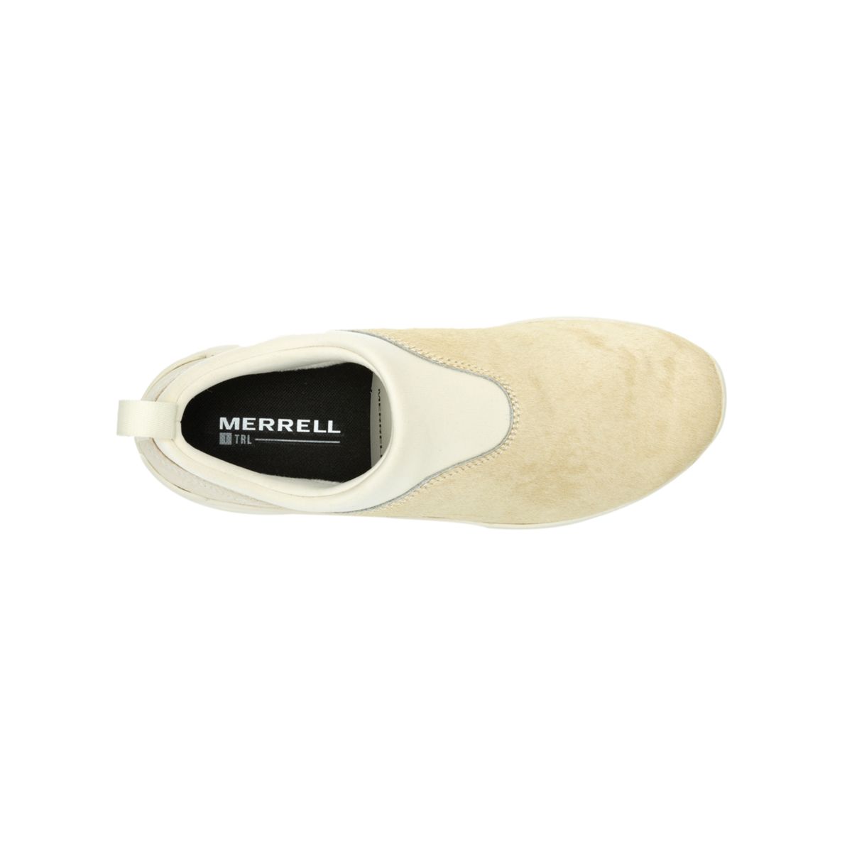 merrell Hombre Winter Moc 3 1TRL Ventas relámpago