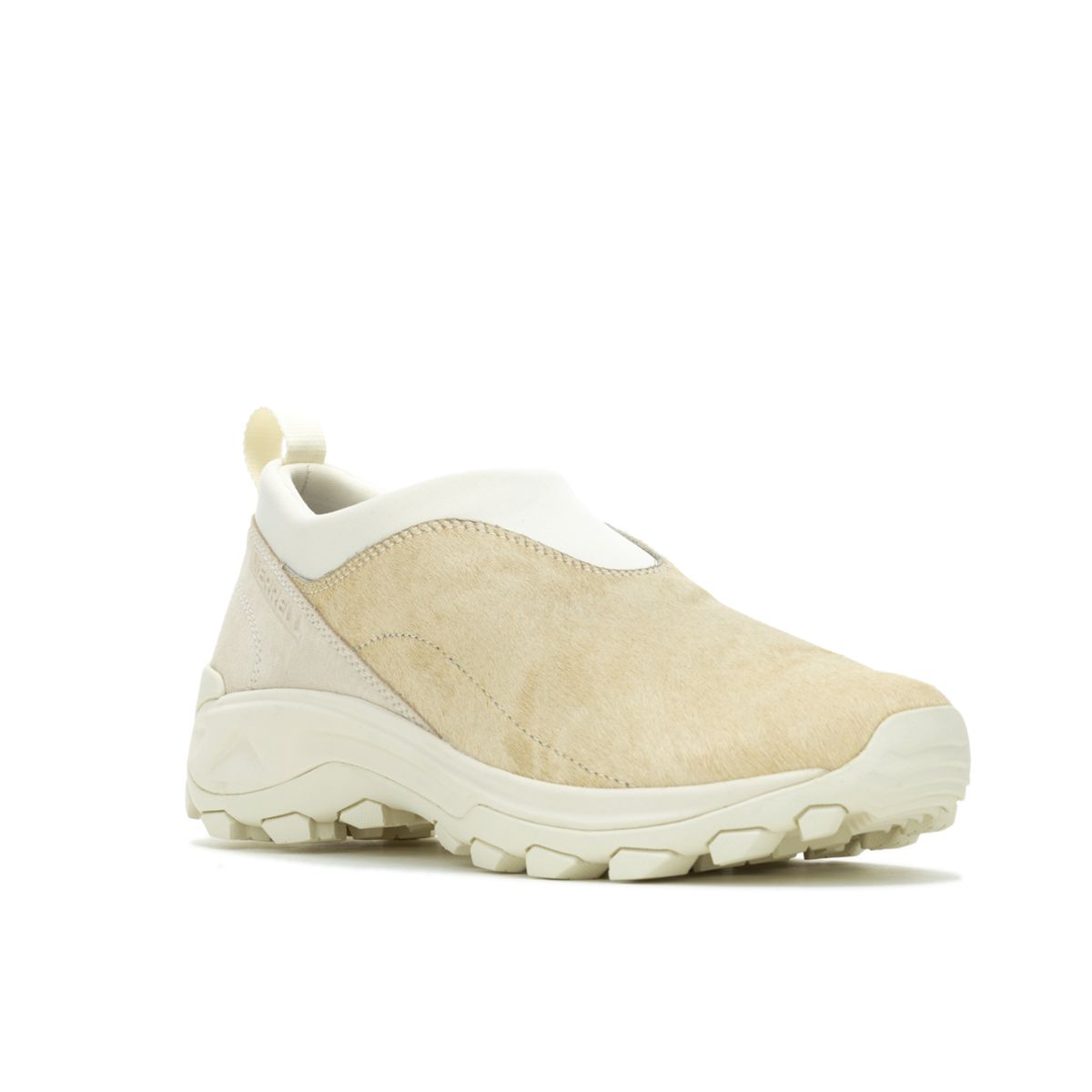 merrell Hombre Winter Moc 3 1TRL Ventas relámpago