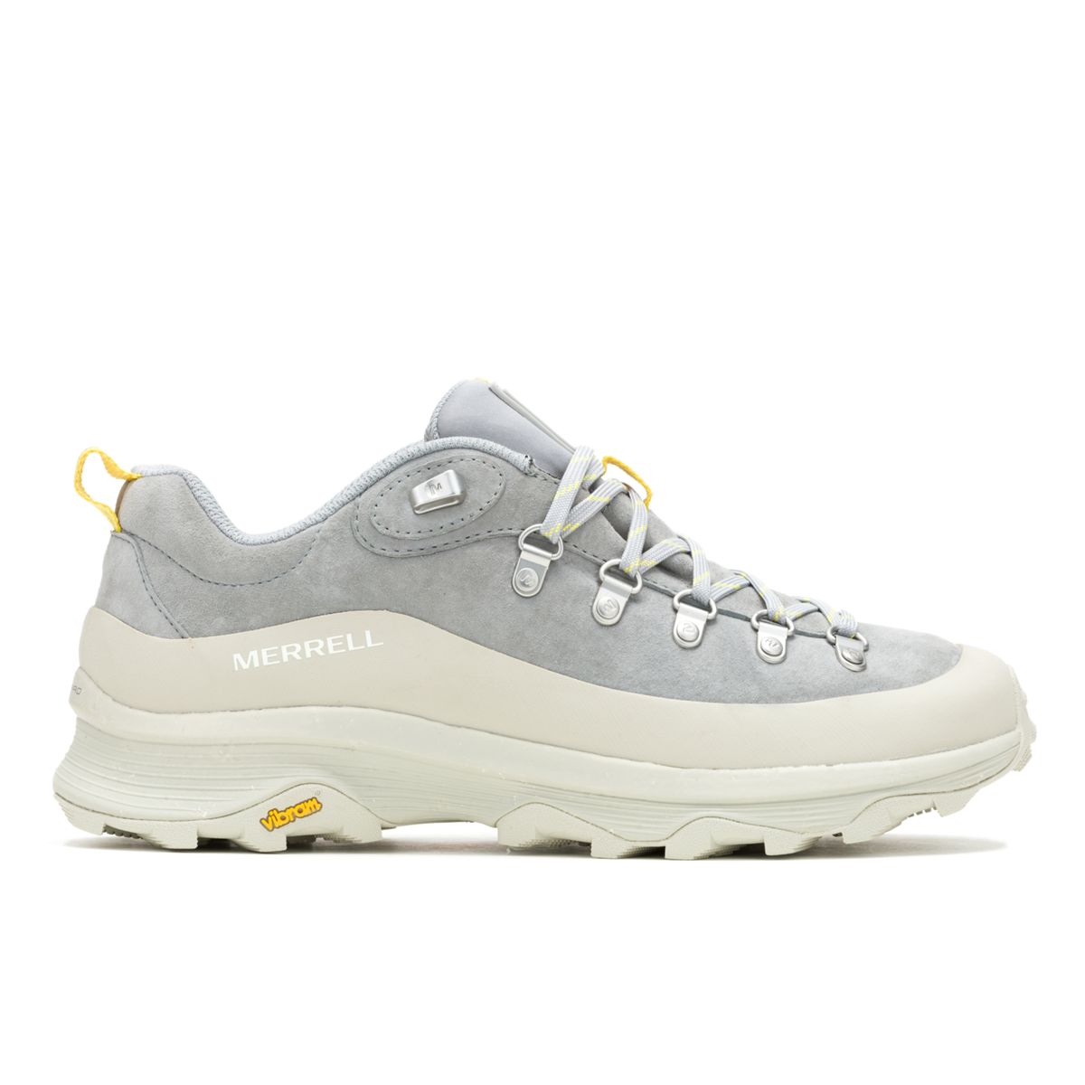 merrell Hombre Ontario SP Lace 1TRL x Belstaff