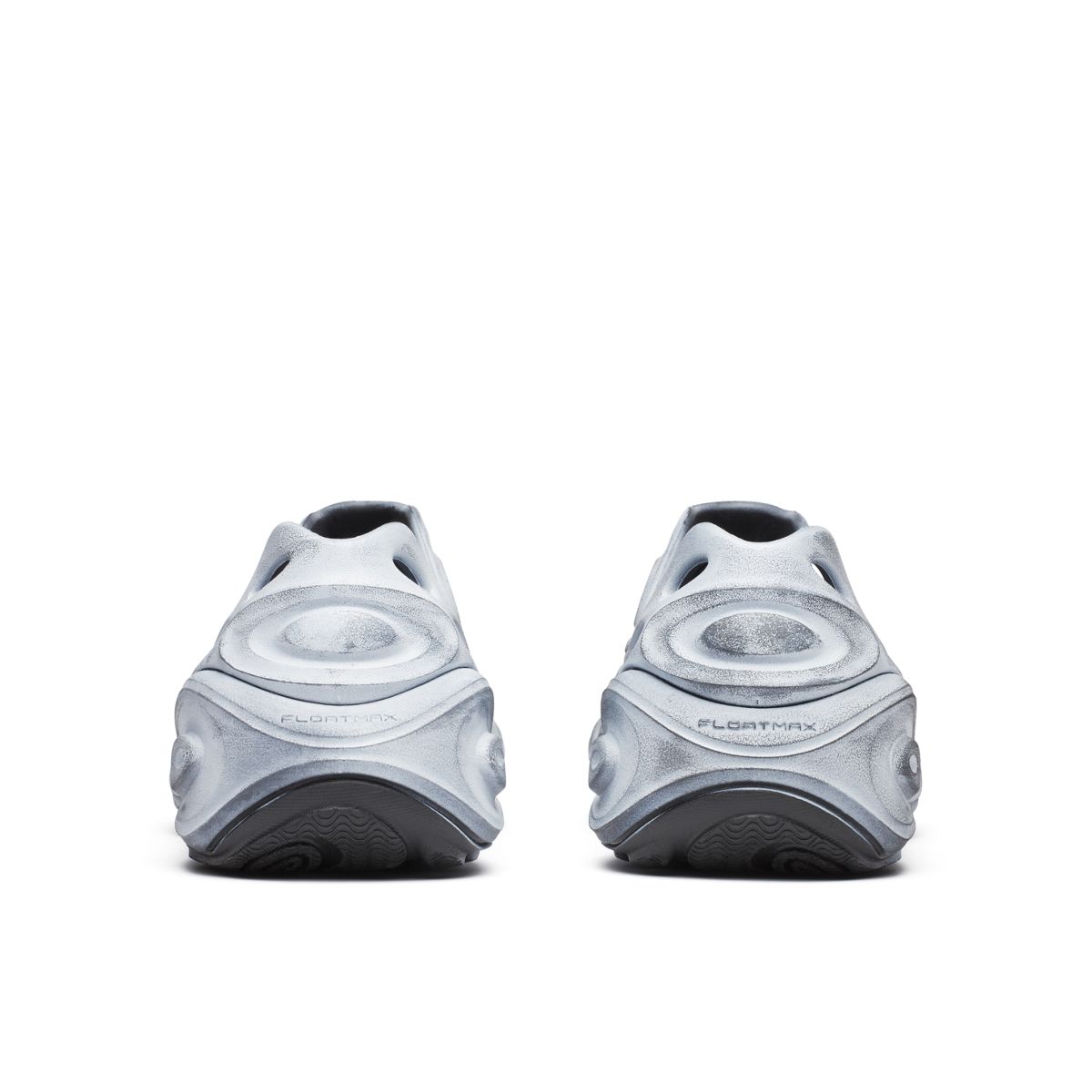 merrell Hombre Hydro Next Gen Moc 1TRL Tienda
