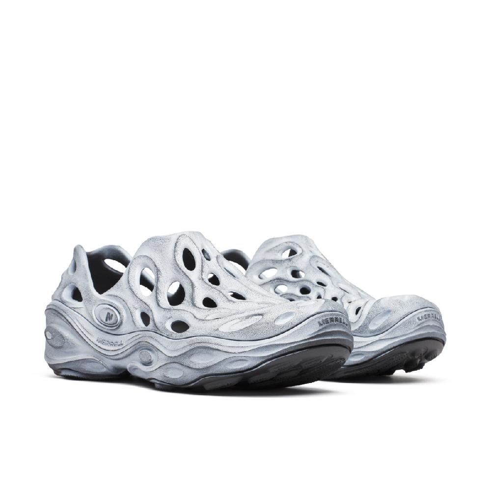merrell Hombre Hydro Next Gen Moc 1TRL Tienda
