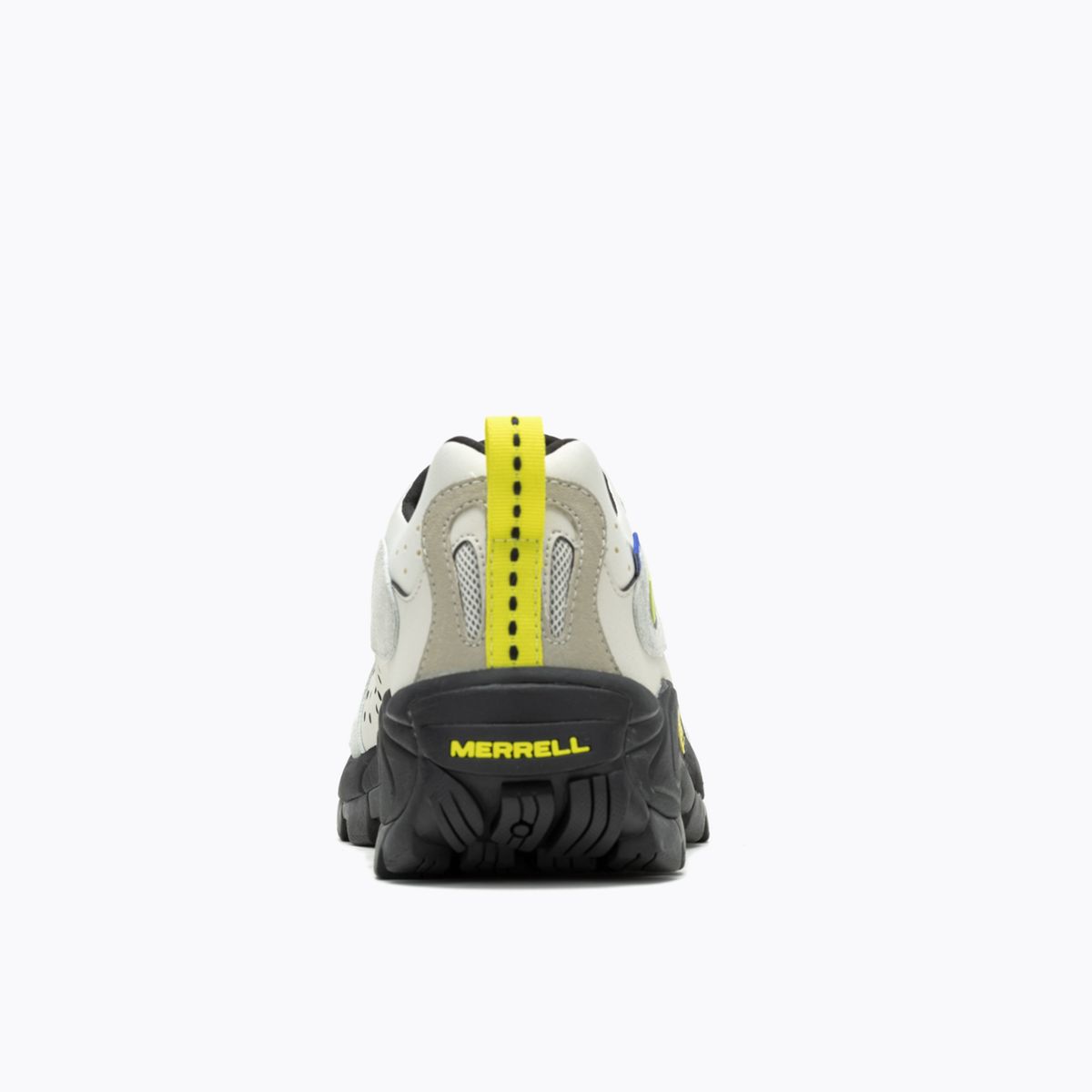 merrell Hombre Moc Speed Streak Evo 1TRL X Nicole McLaughlin Tienda