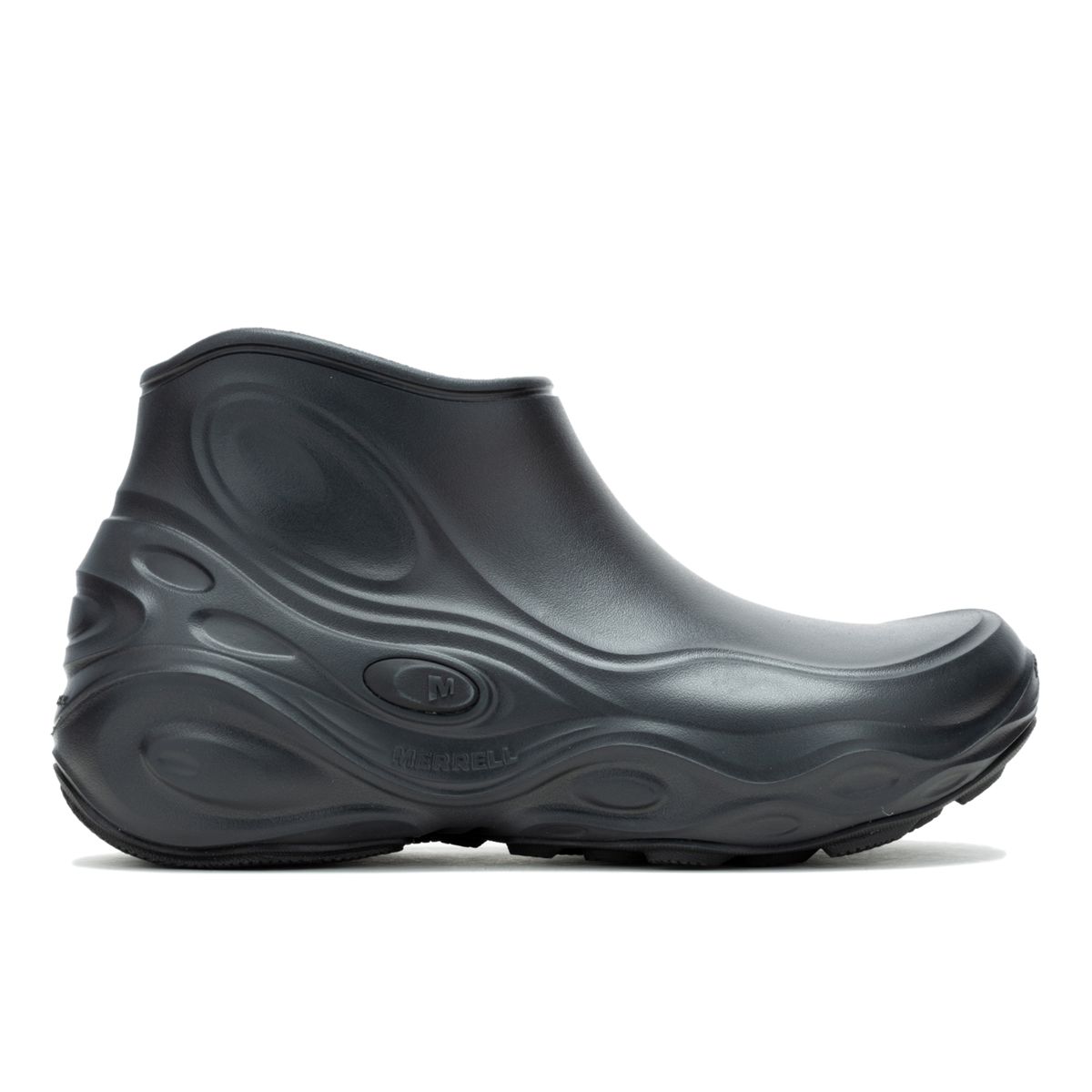 merrell Hombre Hydro Next Gen Boot 1TRL